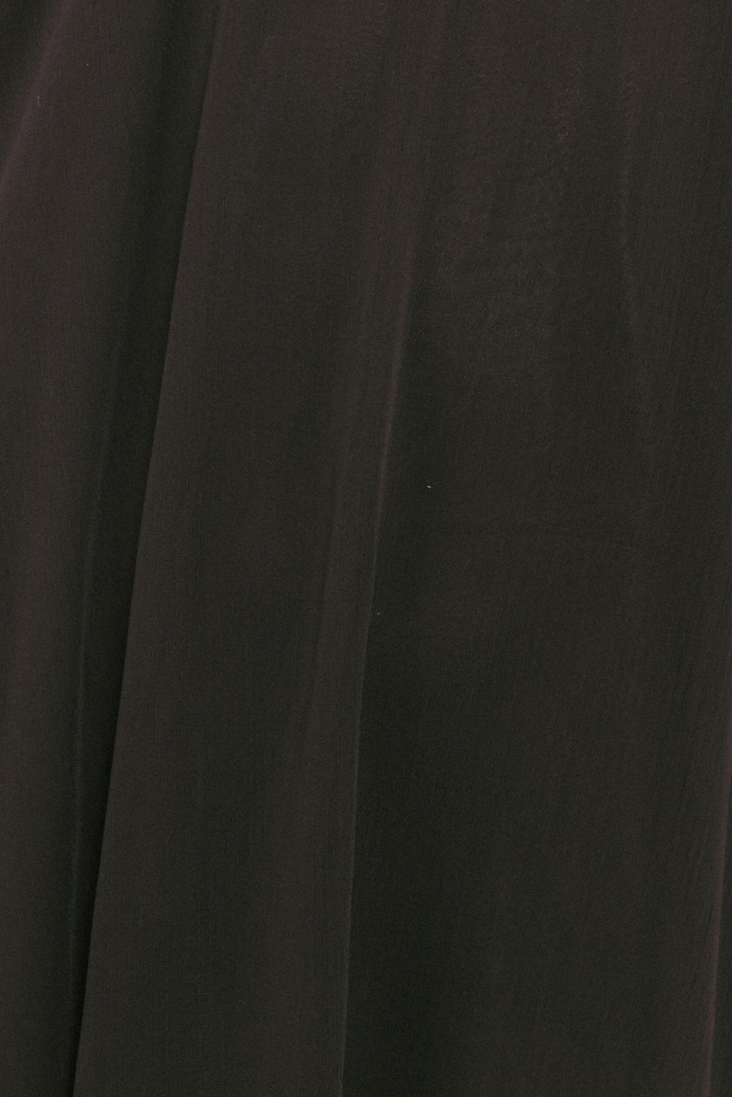 Petal and Pup USA DRESSES Amici Maxi Dress - Black