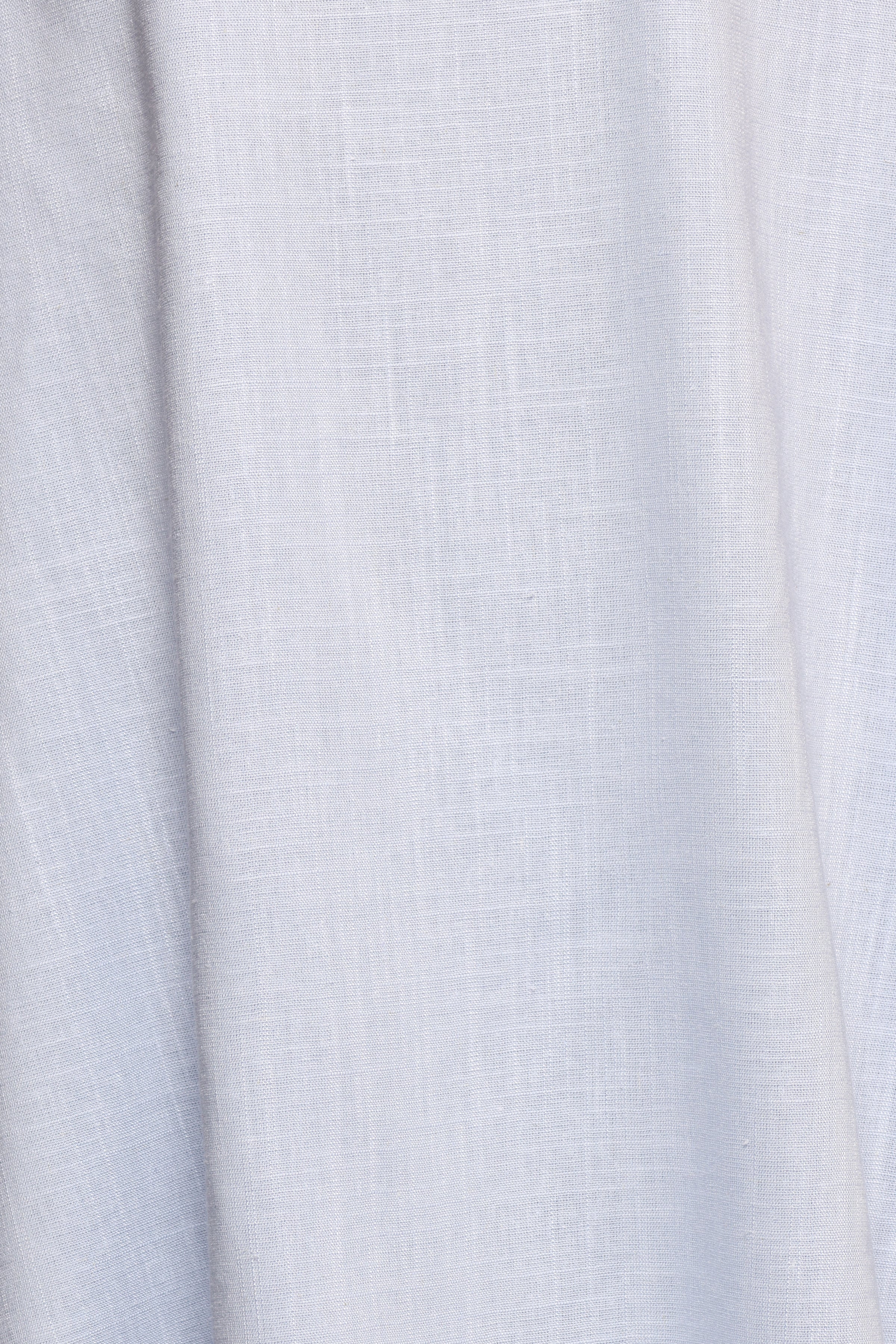 Petal and Pup USA DRESSES Arles Mini Dress - Blue