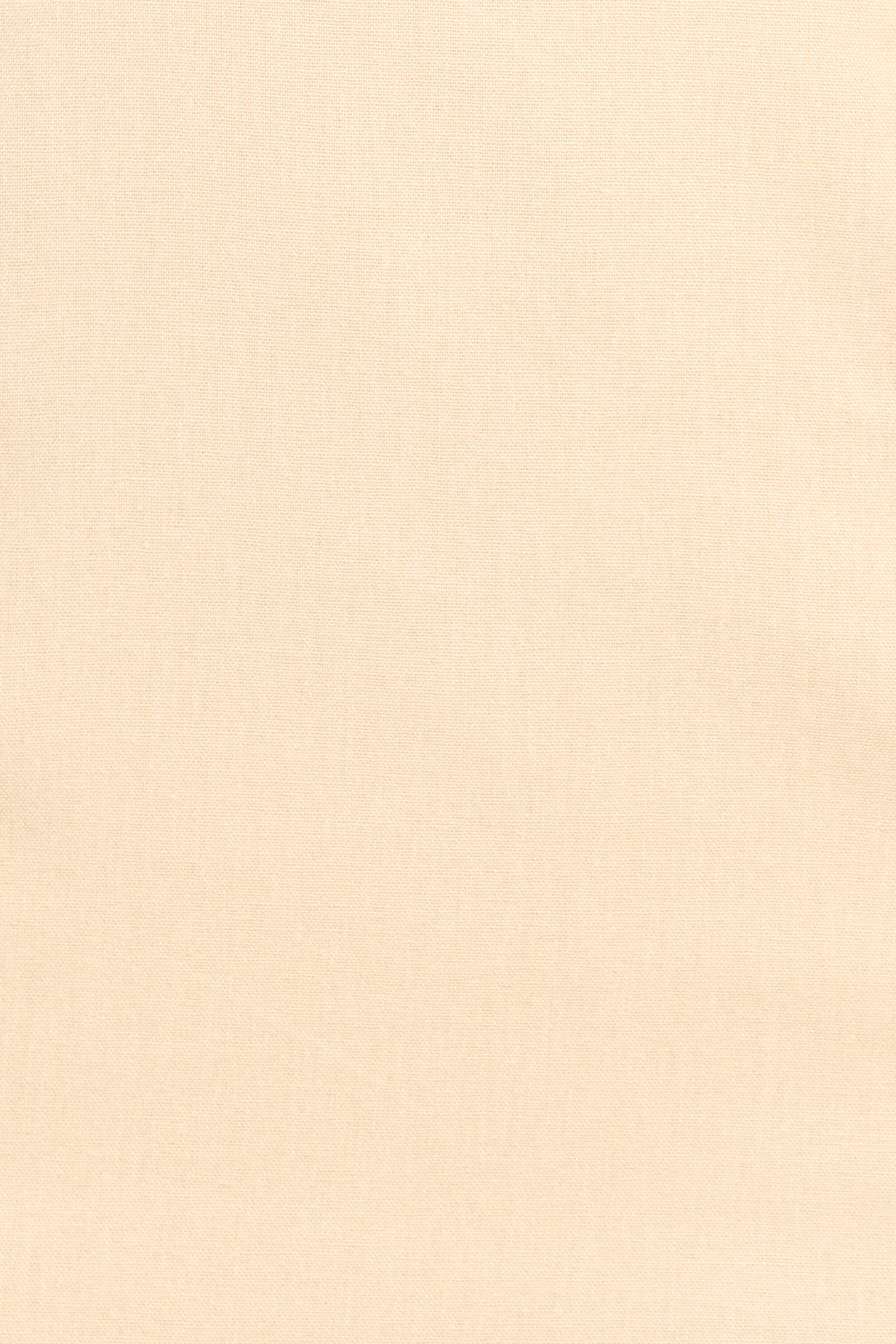 Petal and Pup USA DRESSES Brienne Maxi Dress - Butter Yellow (Hold for Amazon)