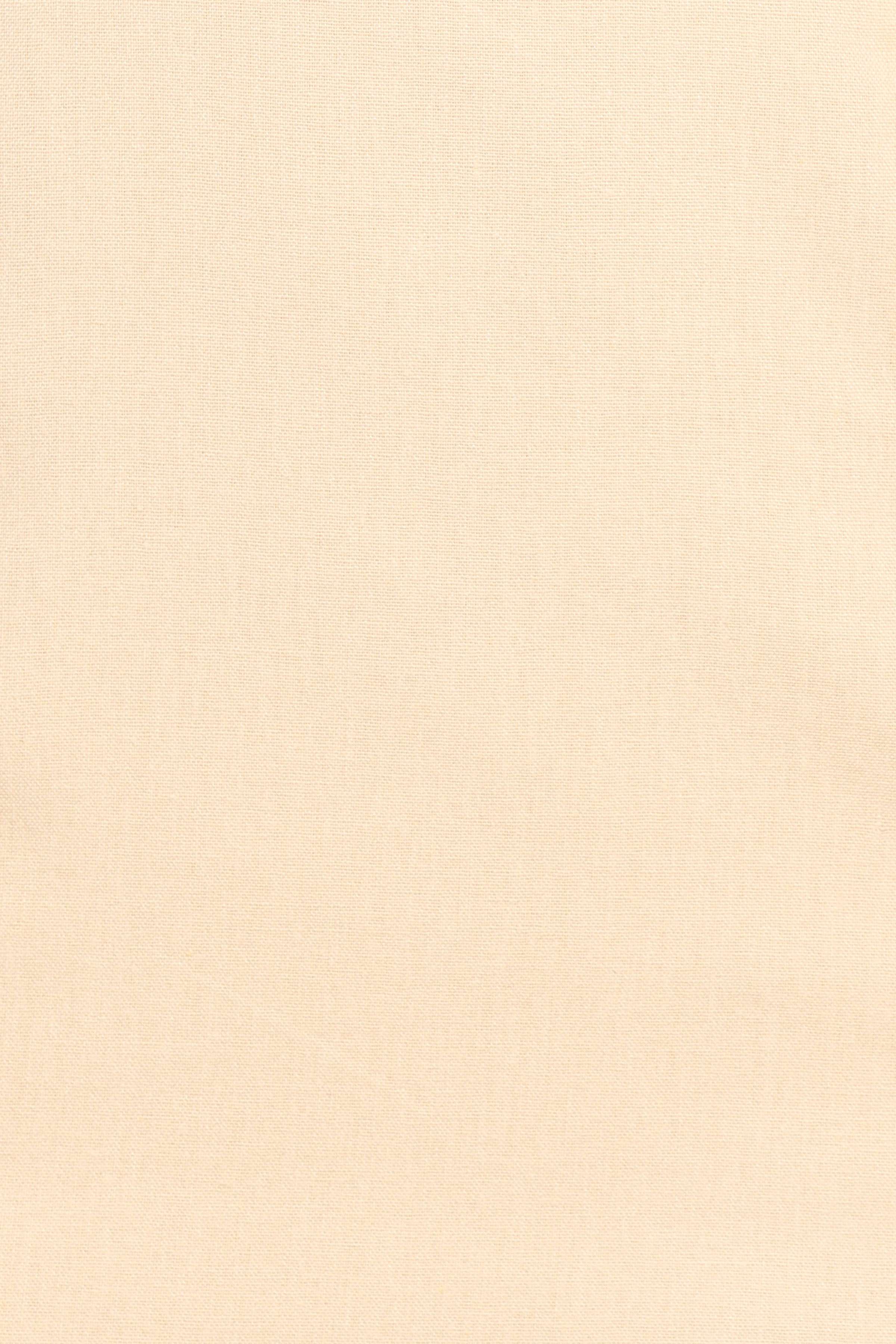 Petal and Pup USA DRESSES Brienne Maxi Dress - Butter Yellow (Hold for Amazon)
