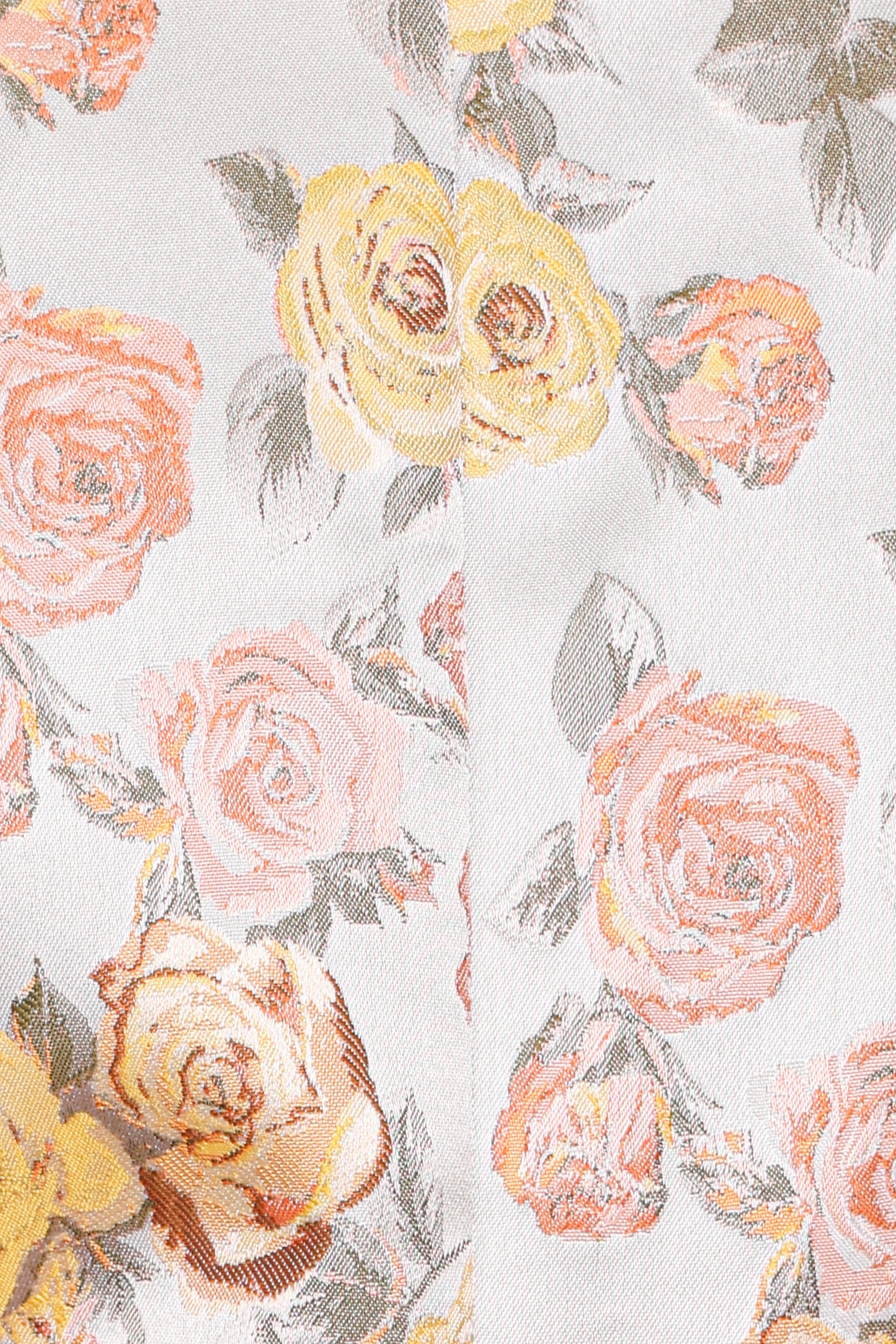 Petal and Pup USA DRESSES Carlie Mini Dress - Dusty Blue