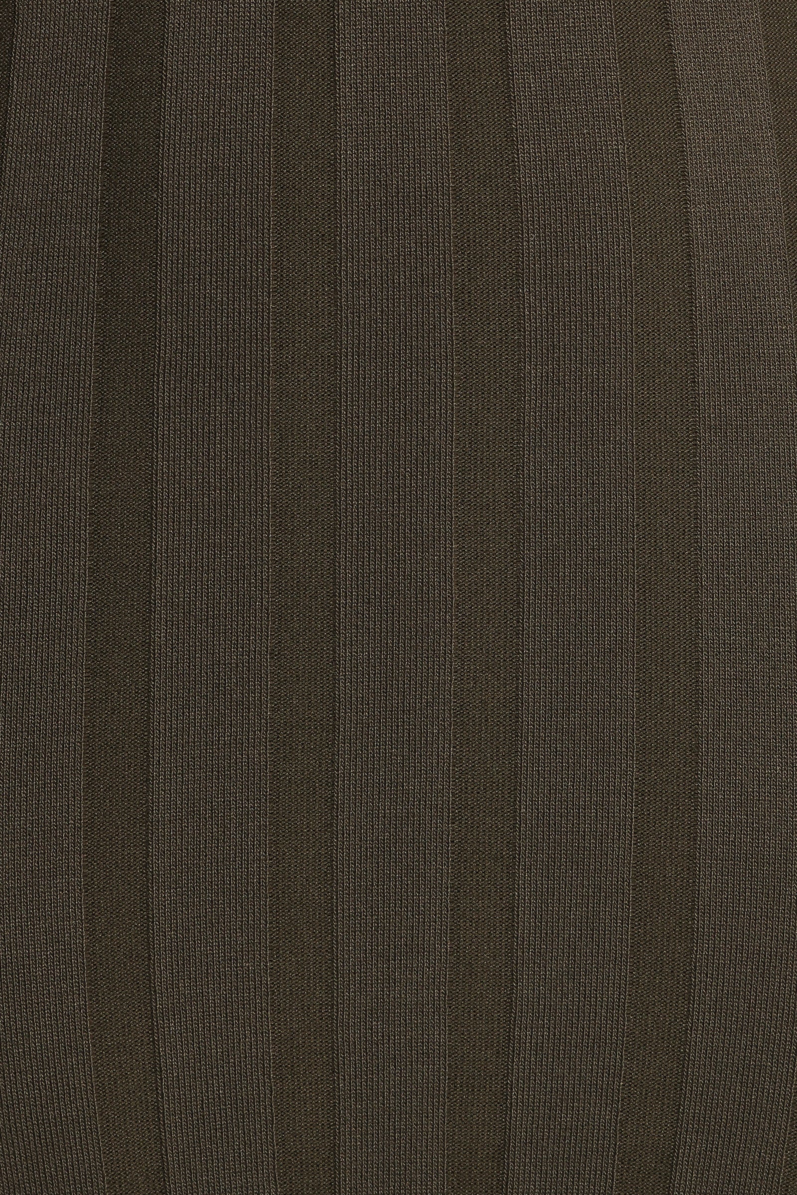 Petal and Pup USA DRESSES Carlson Maxi Dress - Olive (Hold for Rack)