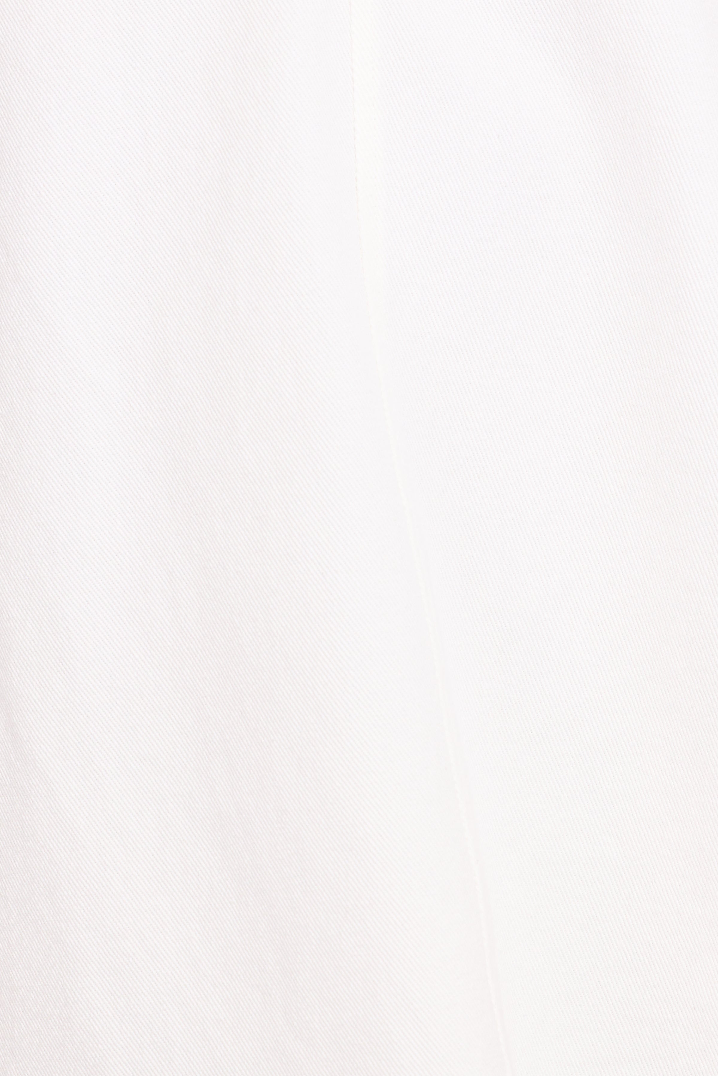 Petal and Pup USA DRESSES Coleman Mini Dress - Cream