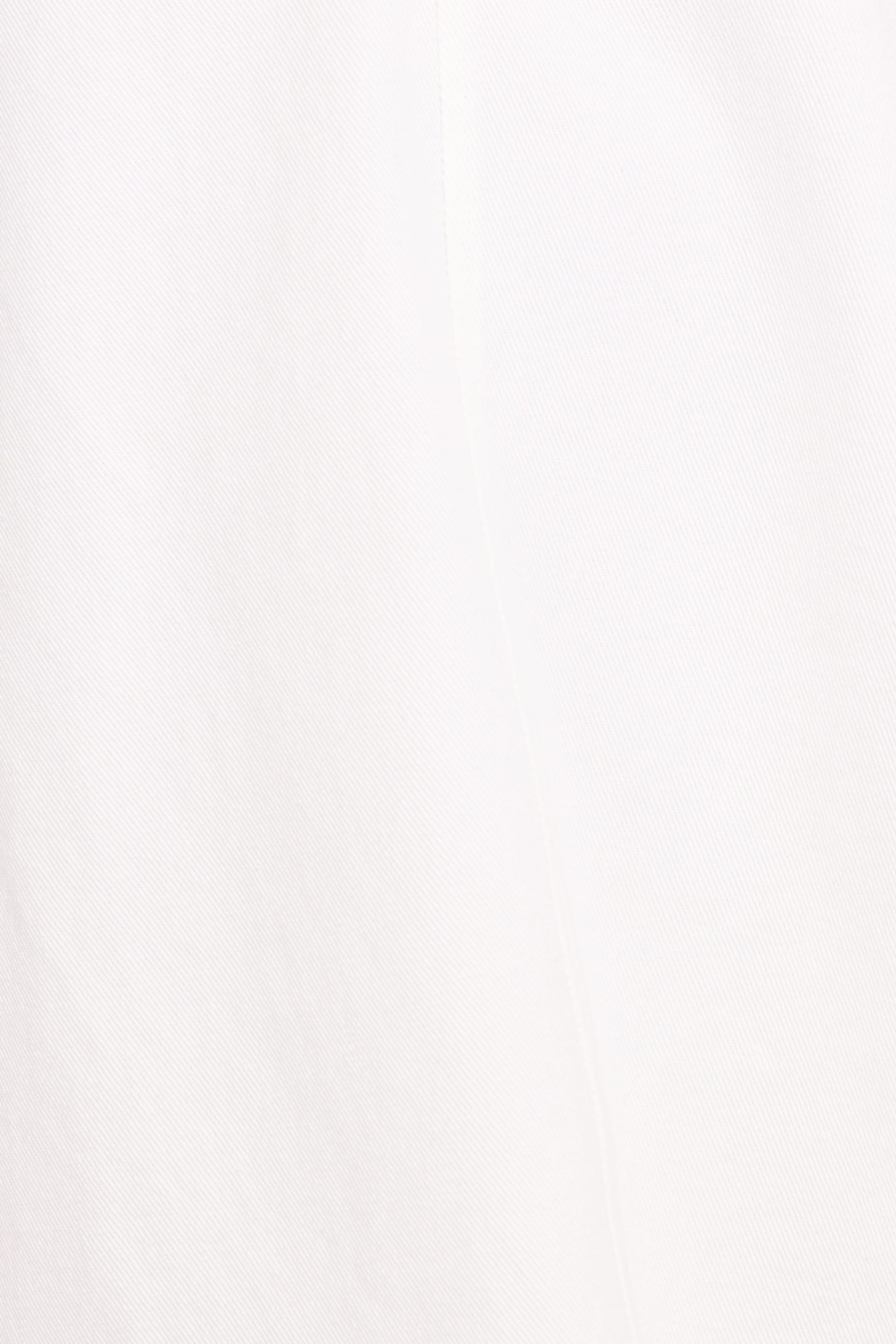 Petal and Pup USA DRESSES Coleman Mini Dress - Cream
