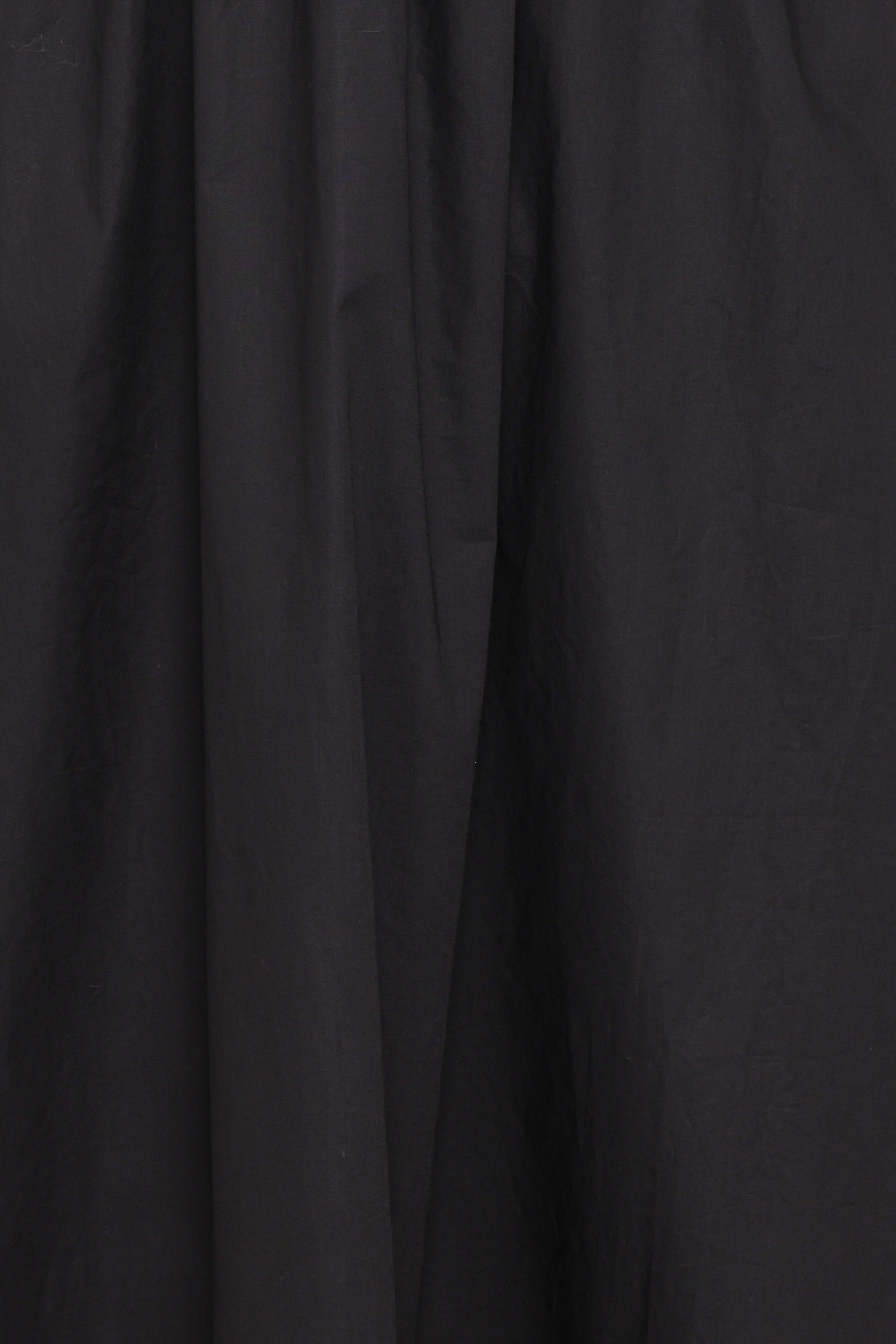 Petal and Pup USA DRESSES Danity Maxi Dress - Black