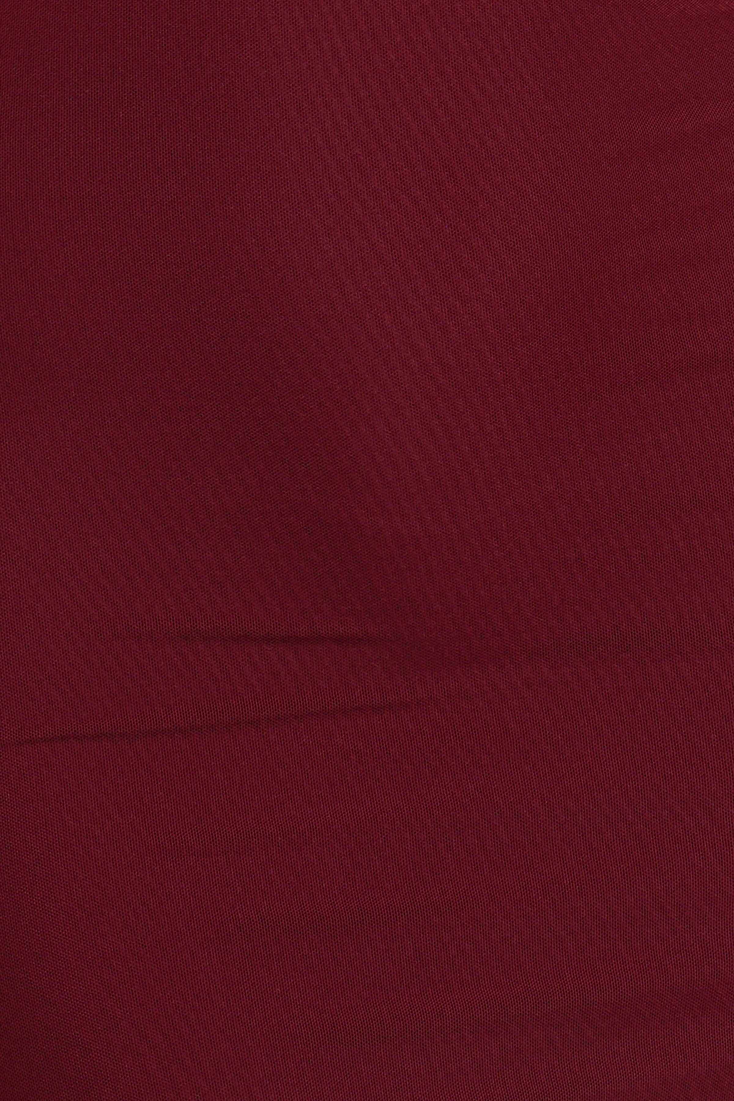 Petal and Pup USA DRESSES Desirae Maxi Dress - Burgundy