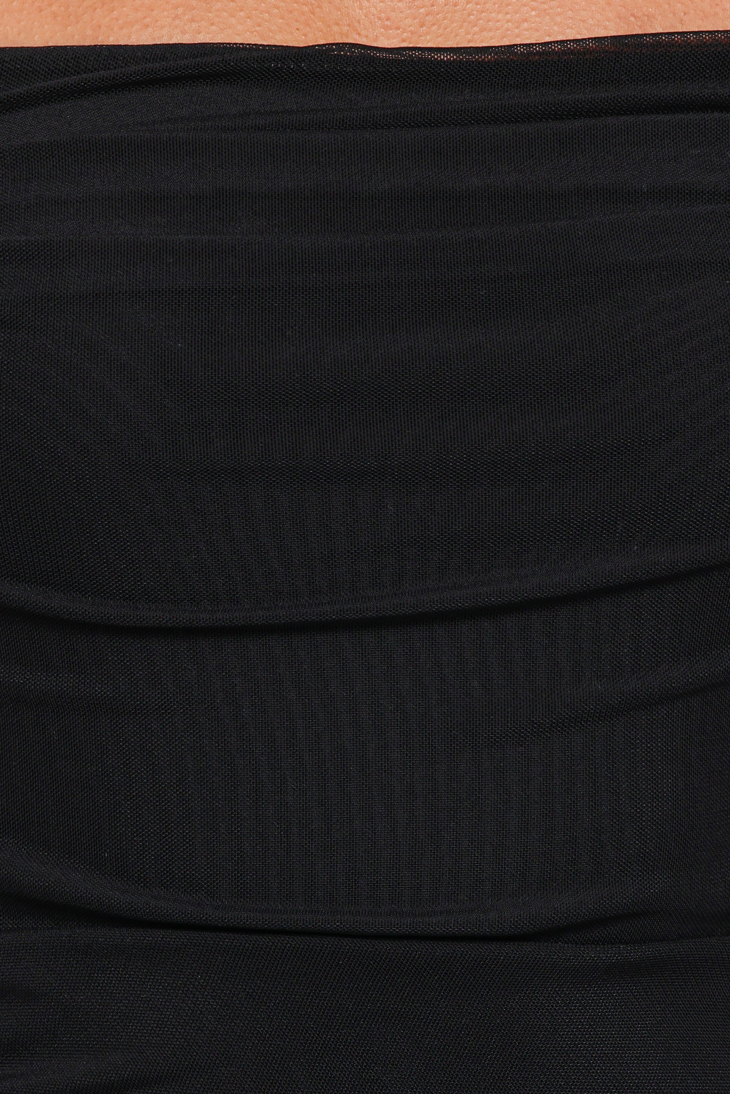 Petal and Pup USA DRESSES Eira Maxi Dress - Black