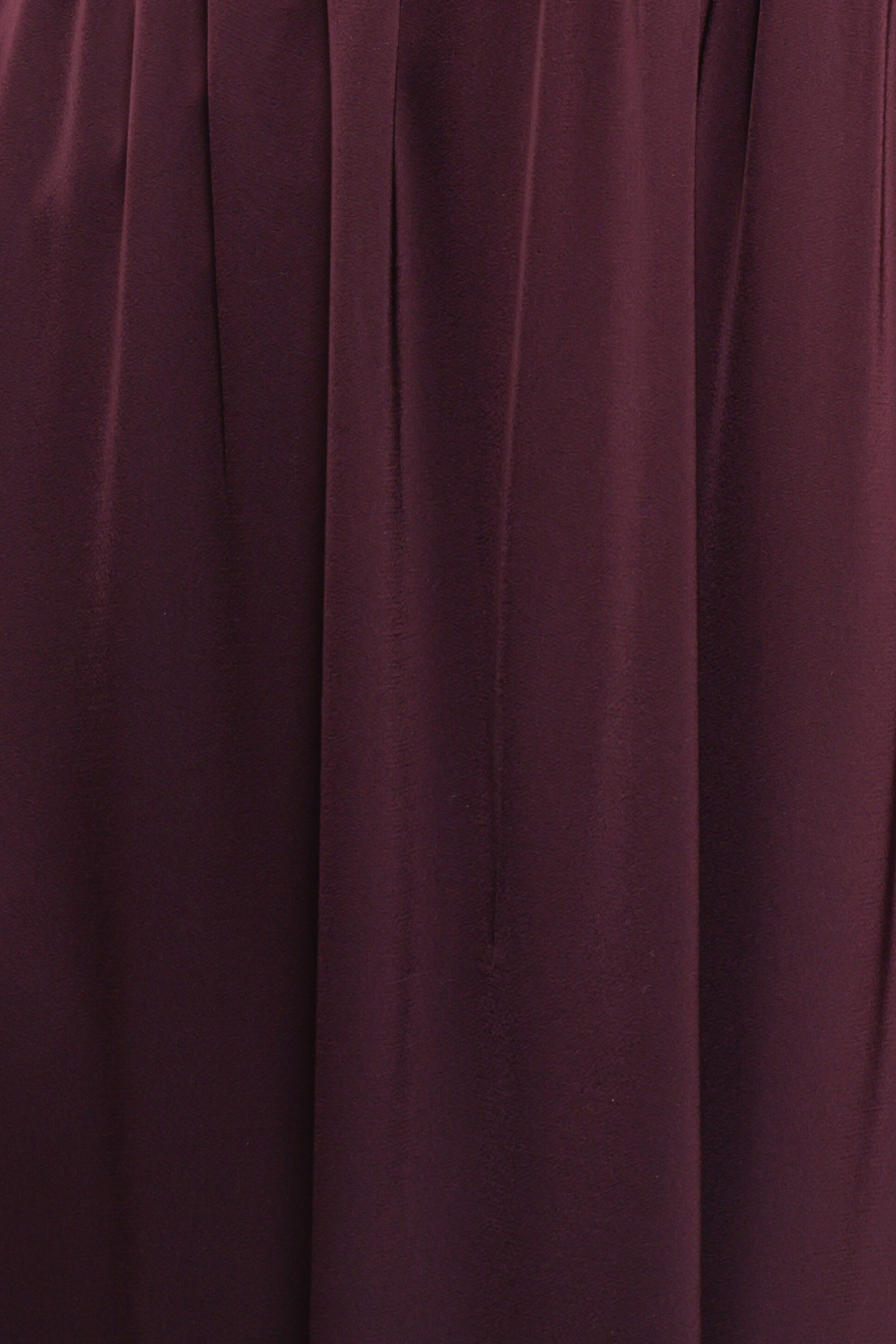 Petal and Pup USA DRESSES Elania Maxi Dress - Plum (Hold for Rack)