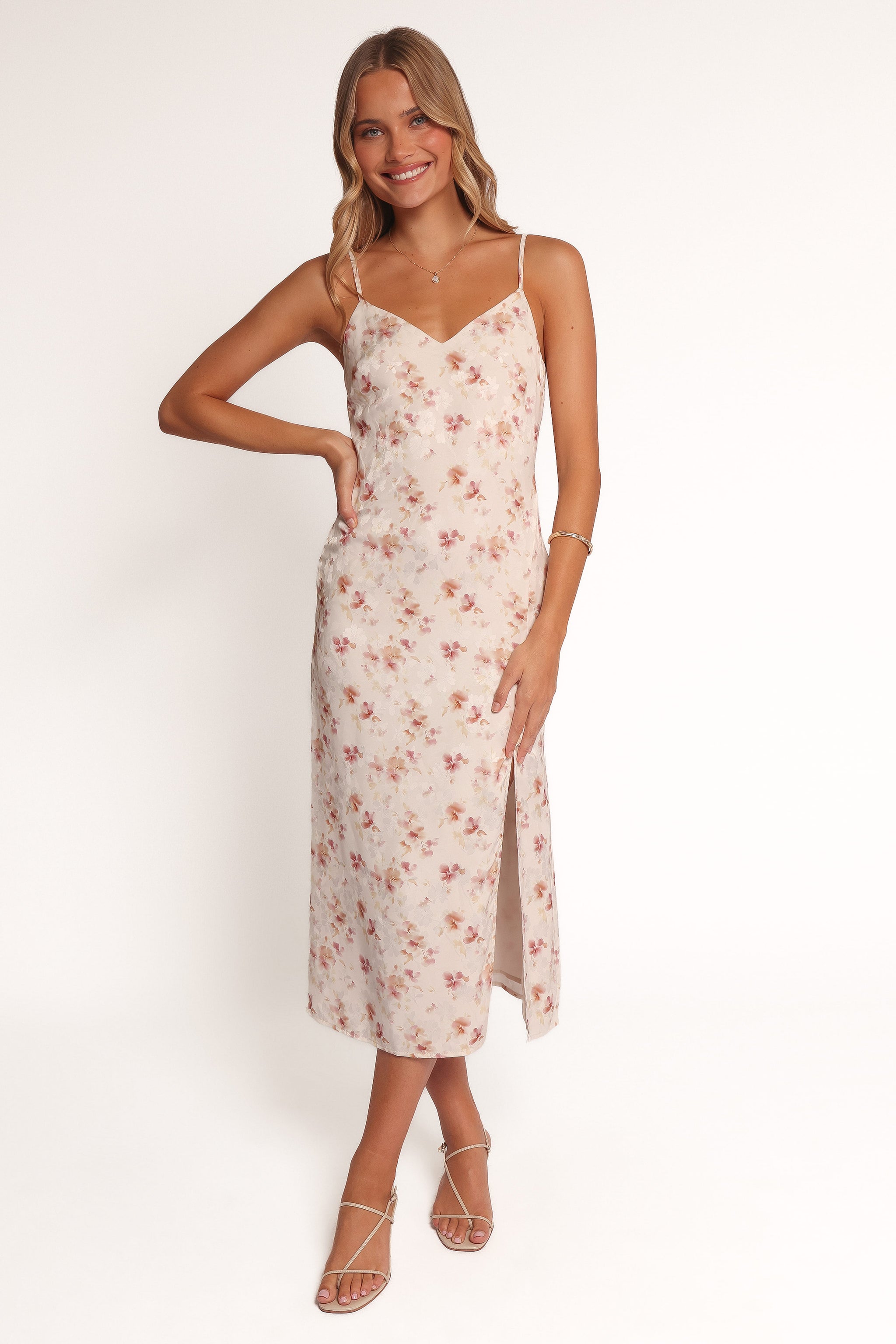 elysian reverie maxi dress Elysian Maxi Dress
