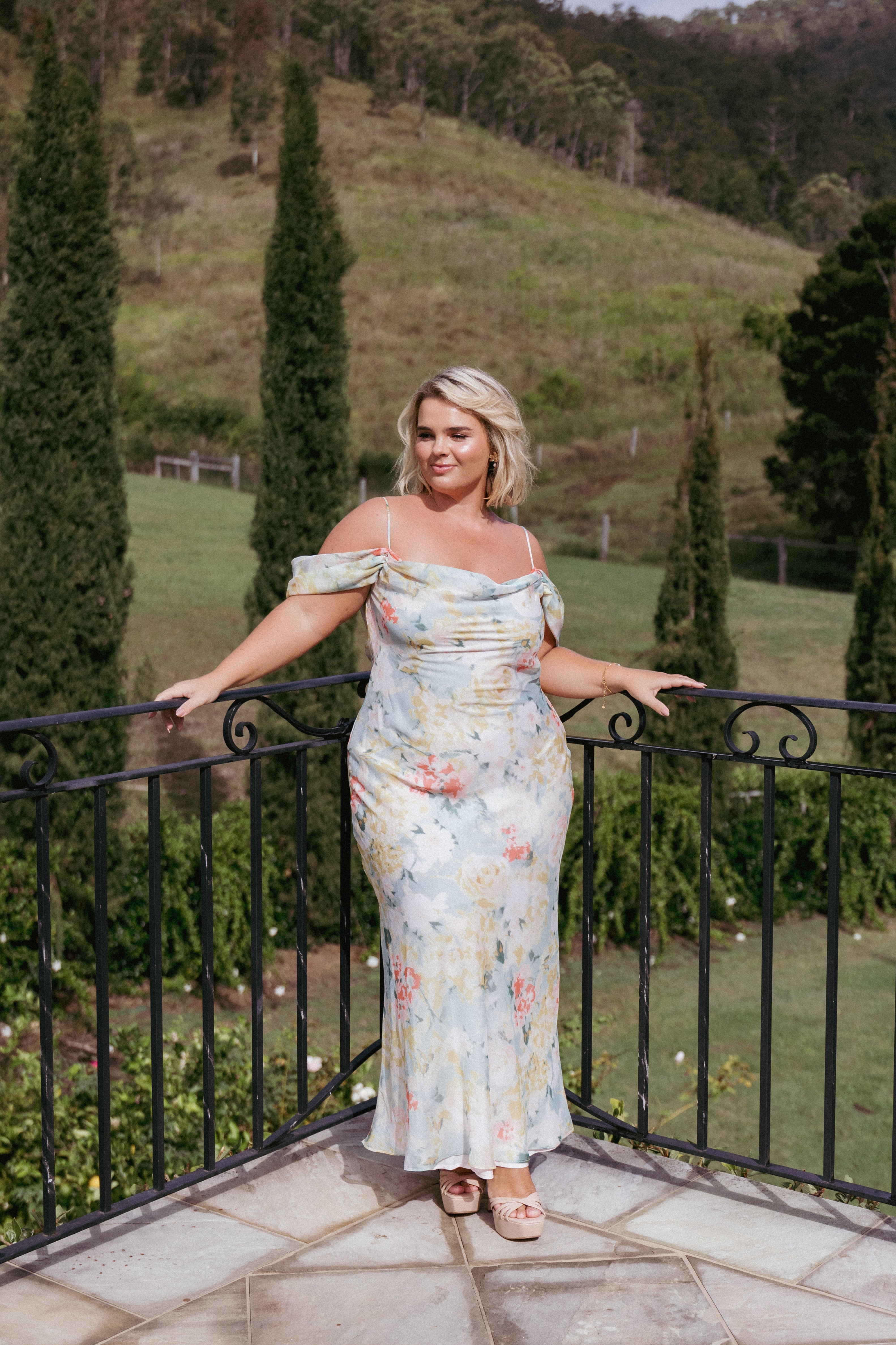 petal-and-pup-usa-dresses-