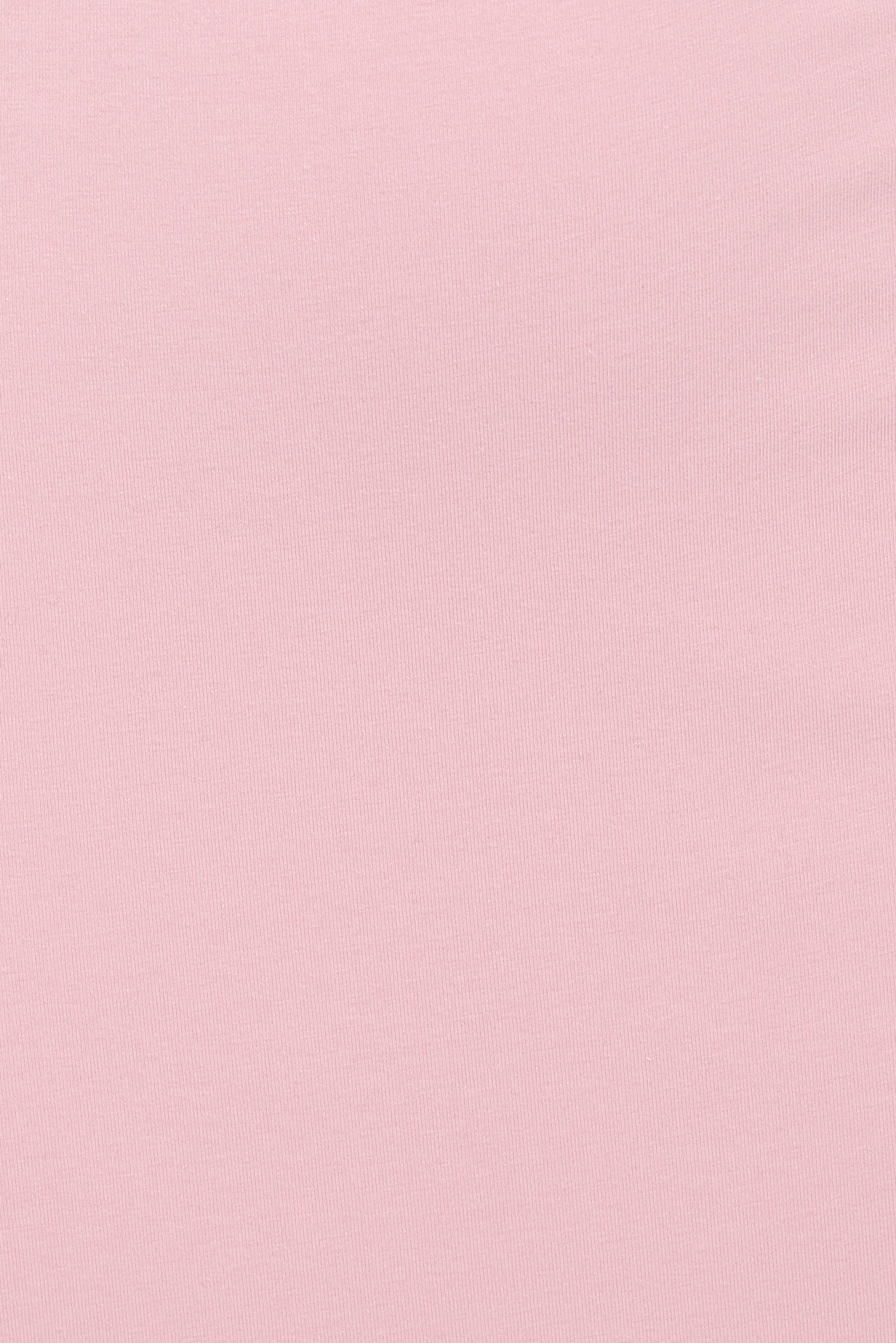 Petal and Pup USA DRESSES Fiona Maxi Dress - Pink
