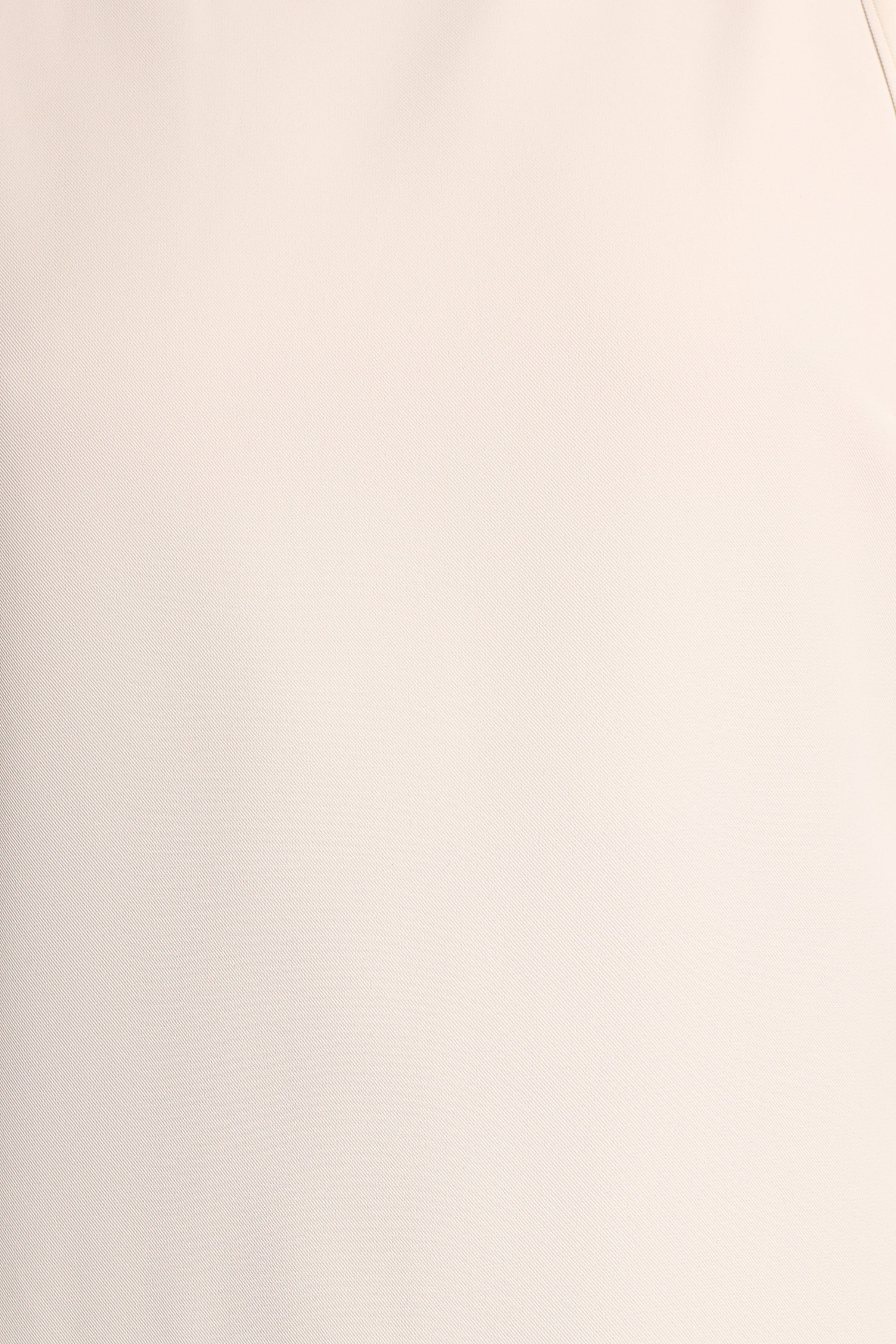 Petal and Pup USA DRESSES Floriana Mini Dress - Ivory