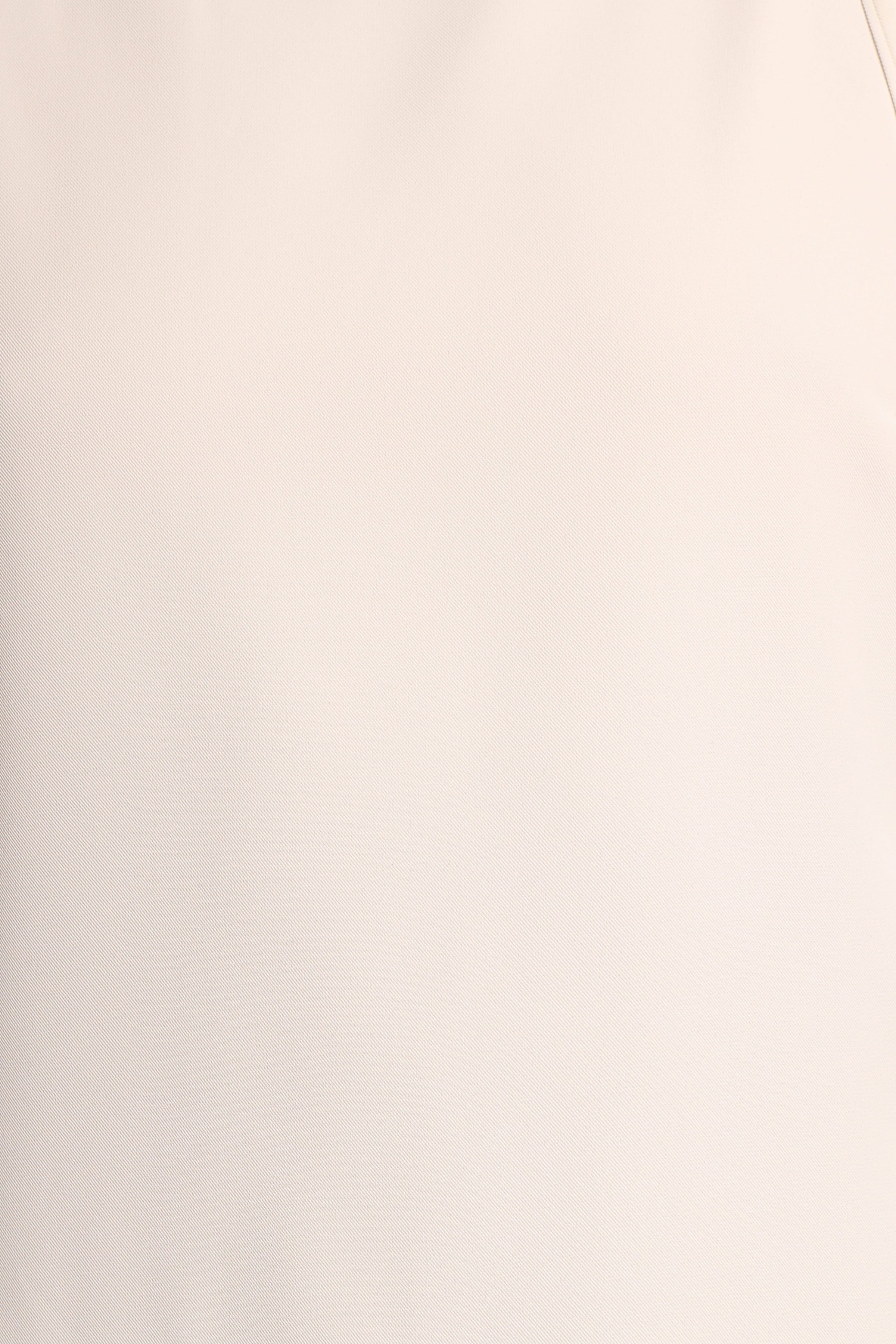 Petal and Pup USA DRESSES Floriana Mini Dress - Ivory
