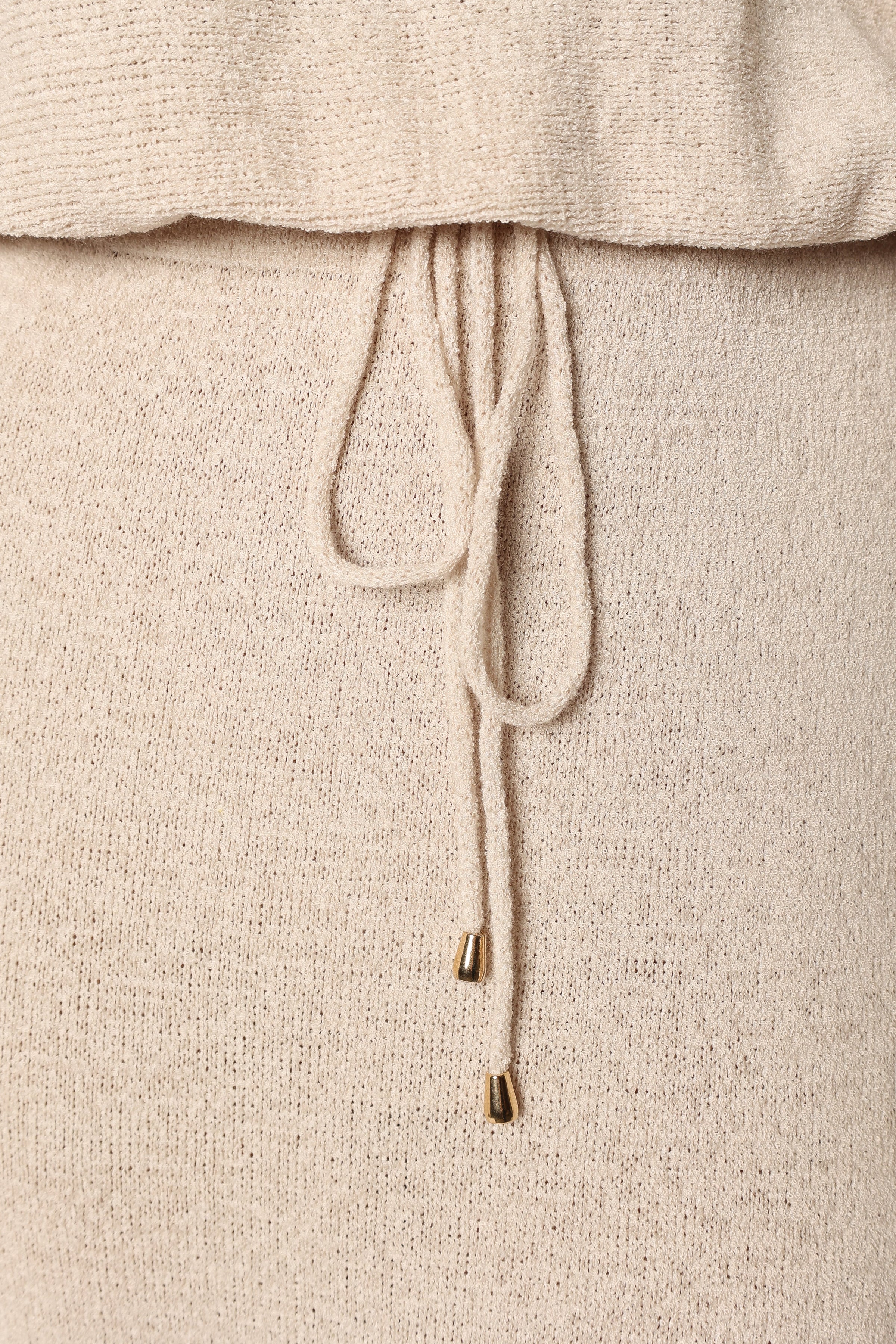 Petal and Pup USA DRESSES Florida Maxi Dress - Sand