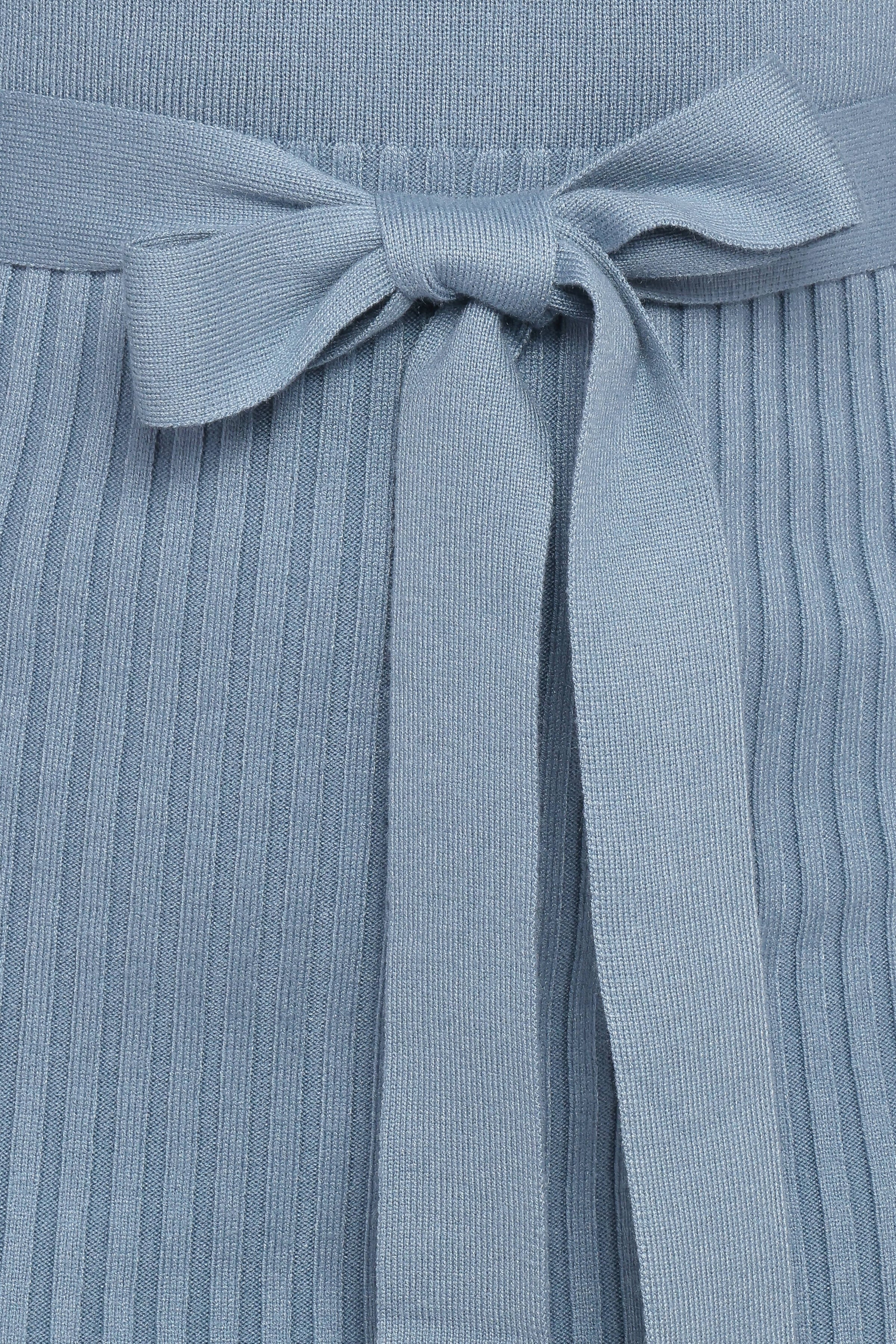 Petal and Pup USA DRESSES Helena Dress - Blue