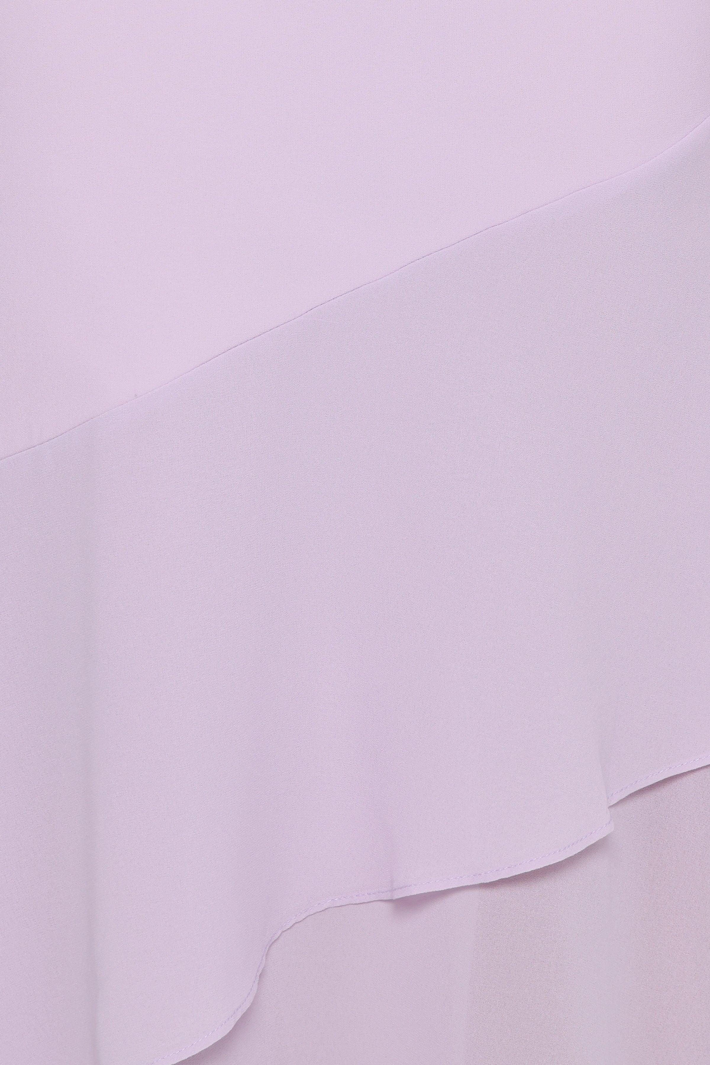 Petal and Pup USA DRESSES Illuka Maxi Dress - Lilac