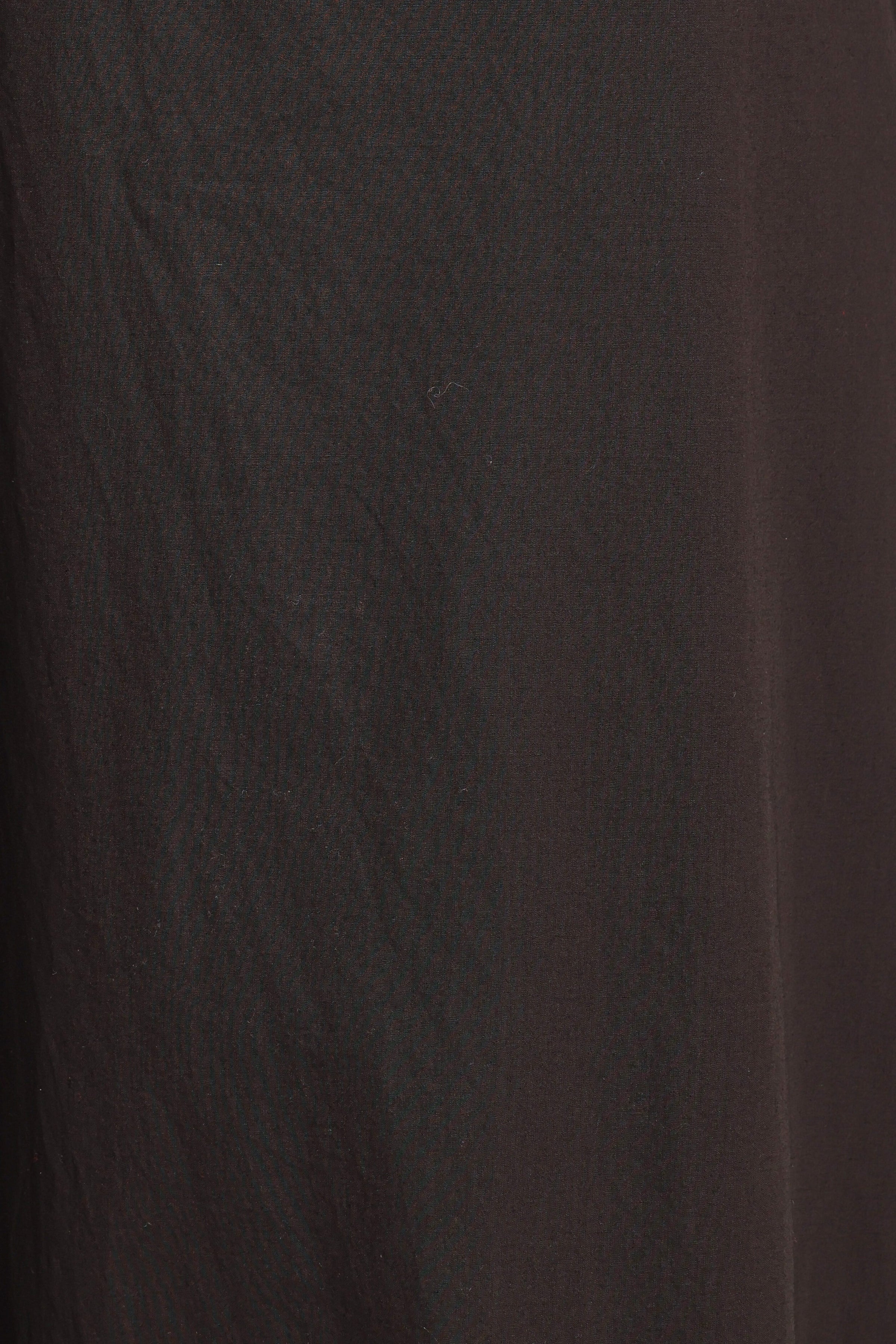 Petal and Pup USA DRESSES Irina Maxi Dress - Black (Hold for Amazon)
