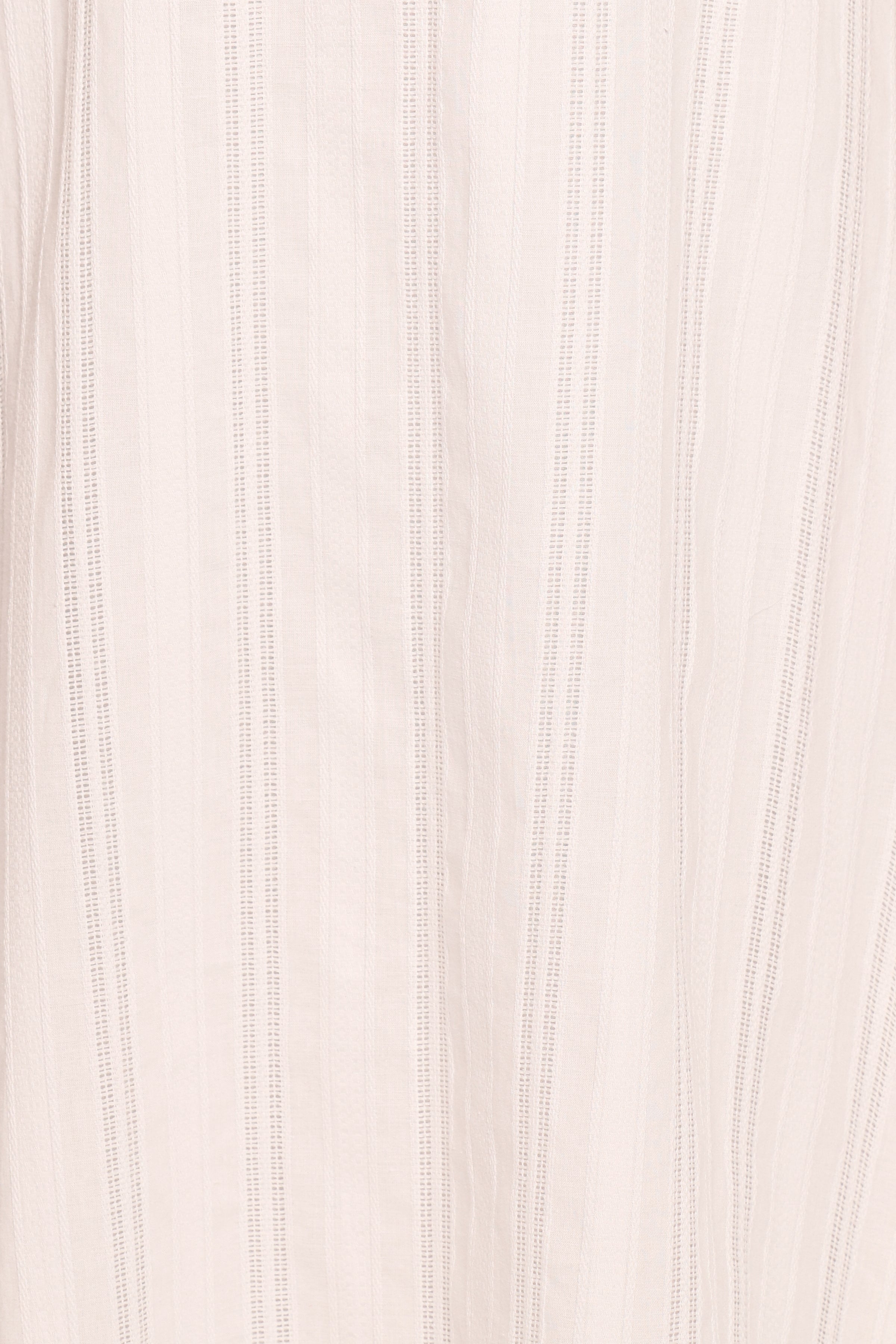 Petal and Pup USA DRESSES Jessalyn Maxi Dress - White