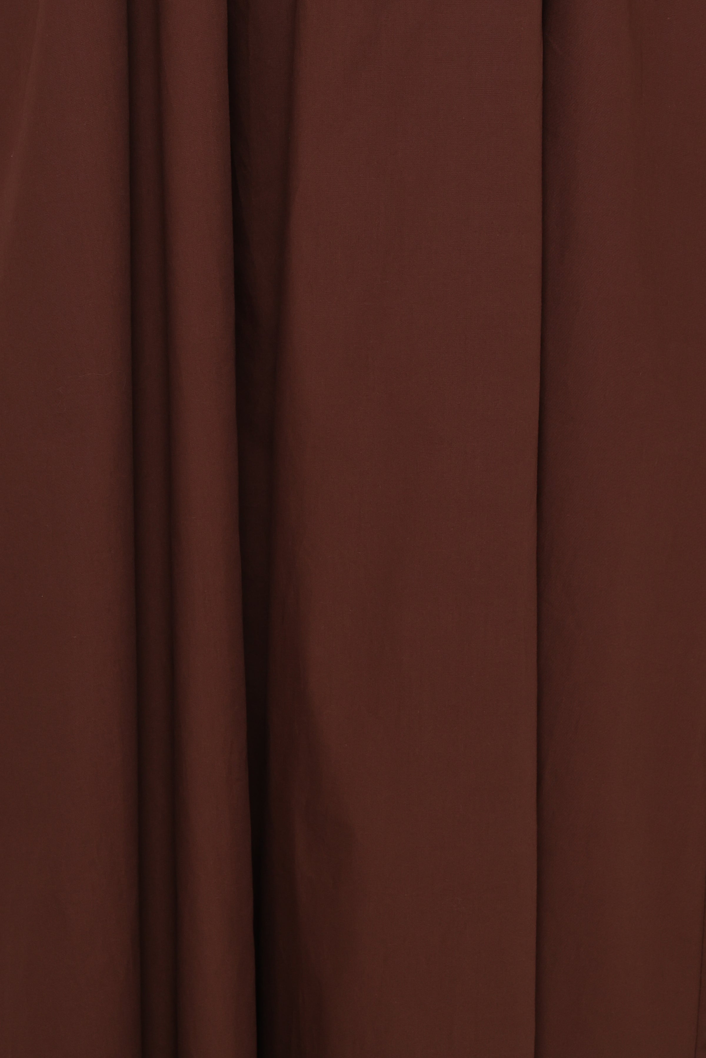 Petal and Pup USA DRESSES Josie Maxi Dress - Brown