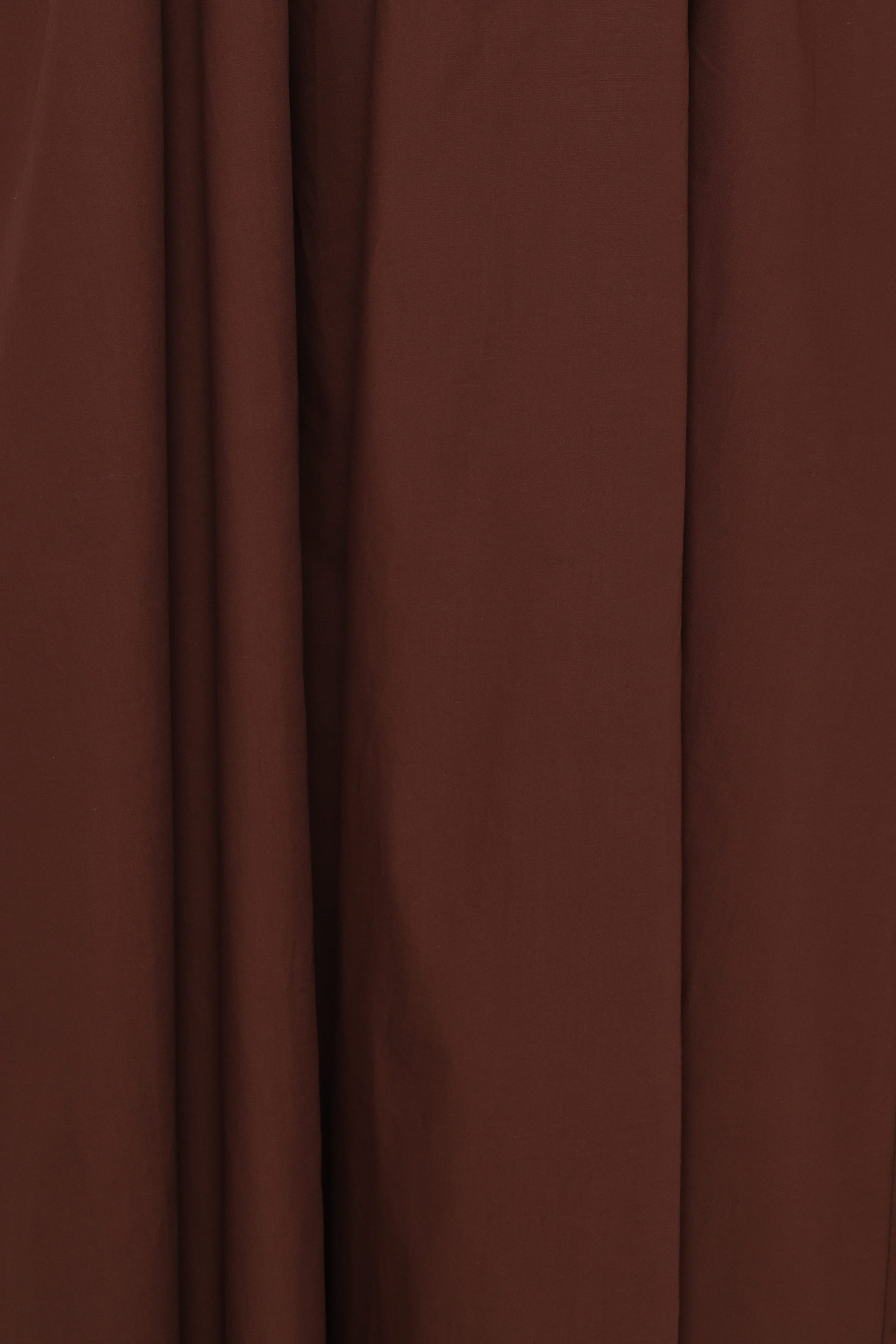 Petal and Pup USA DRESSES Josie Maxi Dress - Brown