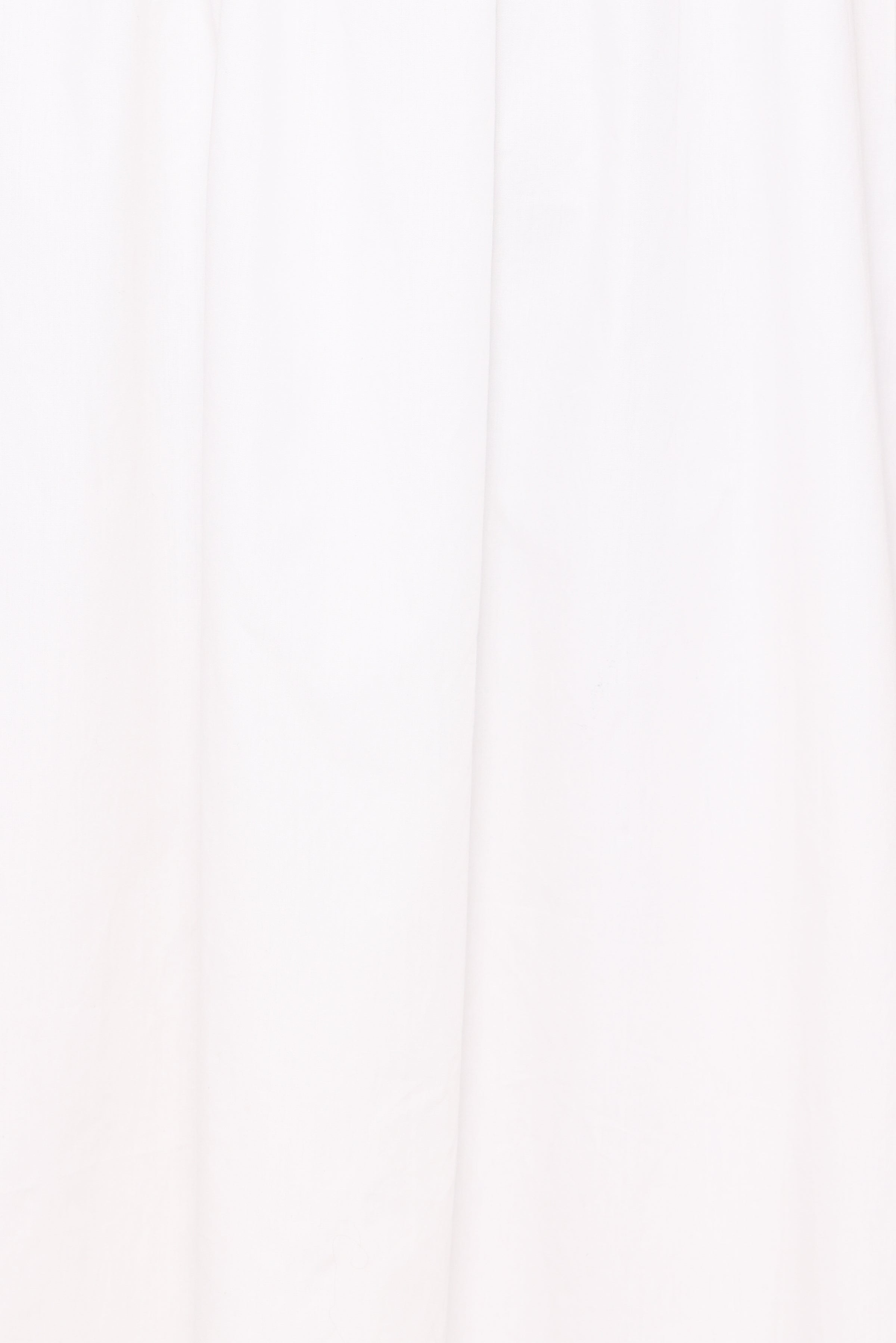 Petal and Pup USA DRESSES Josie Maxi Dress - White