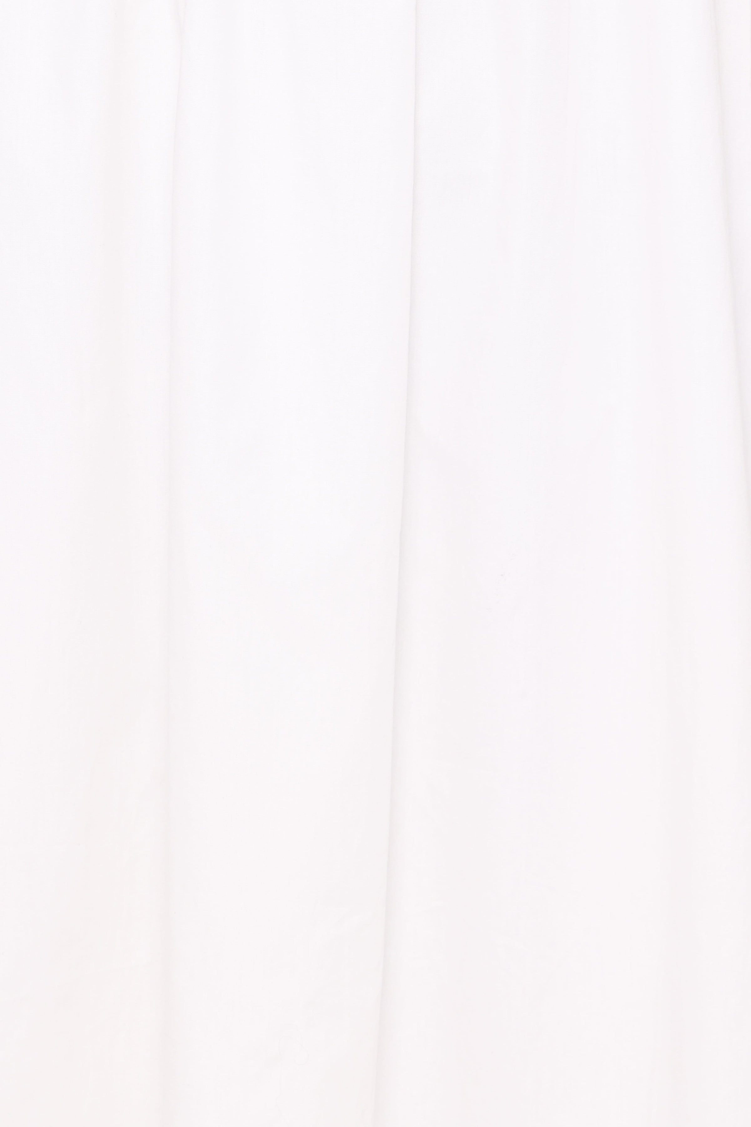 Petal and Pup USA DRESSES Josie Maxi Dress - White