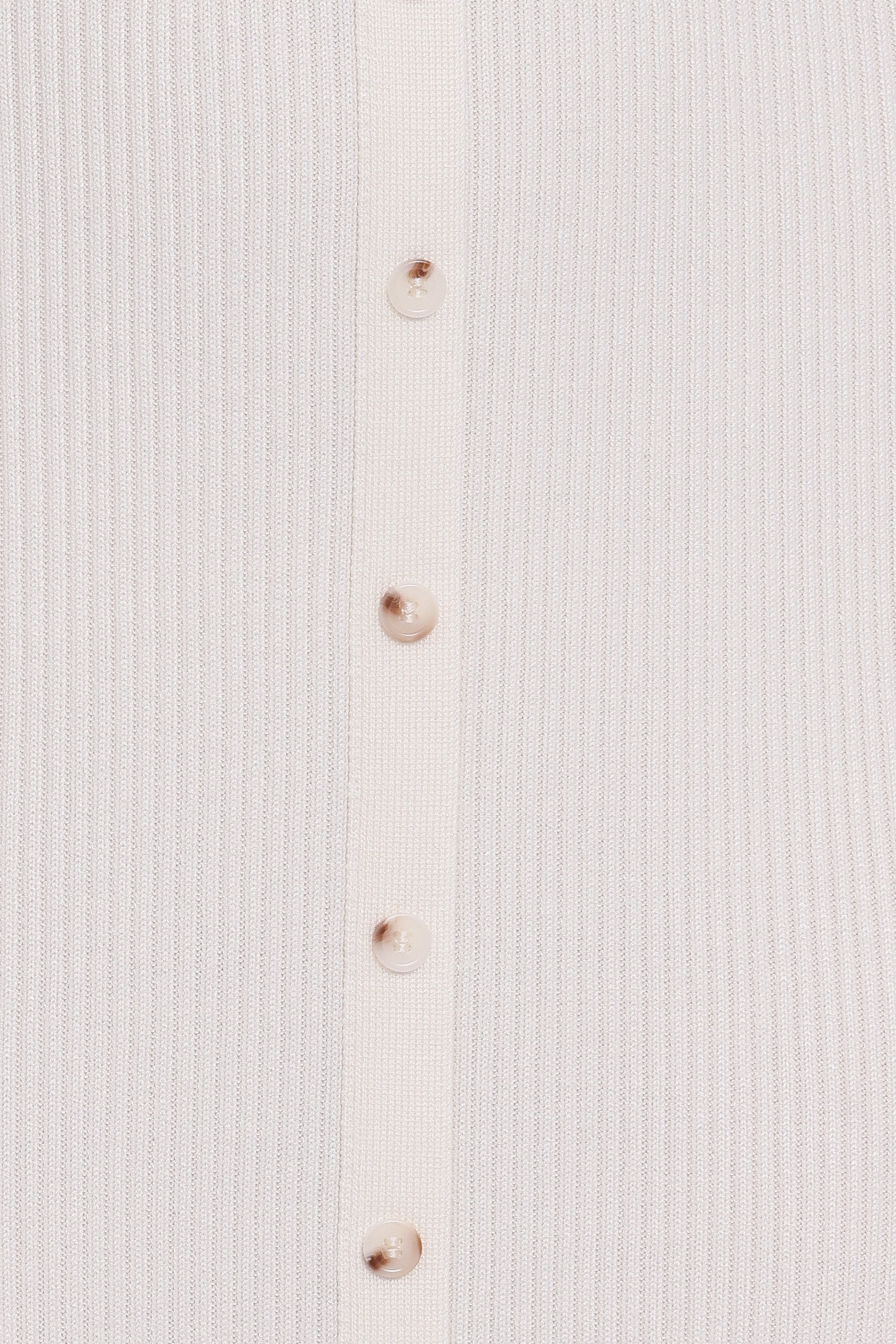 Petal and Pup USA DRESSES Kadi Maxi Dress - White