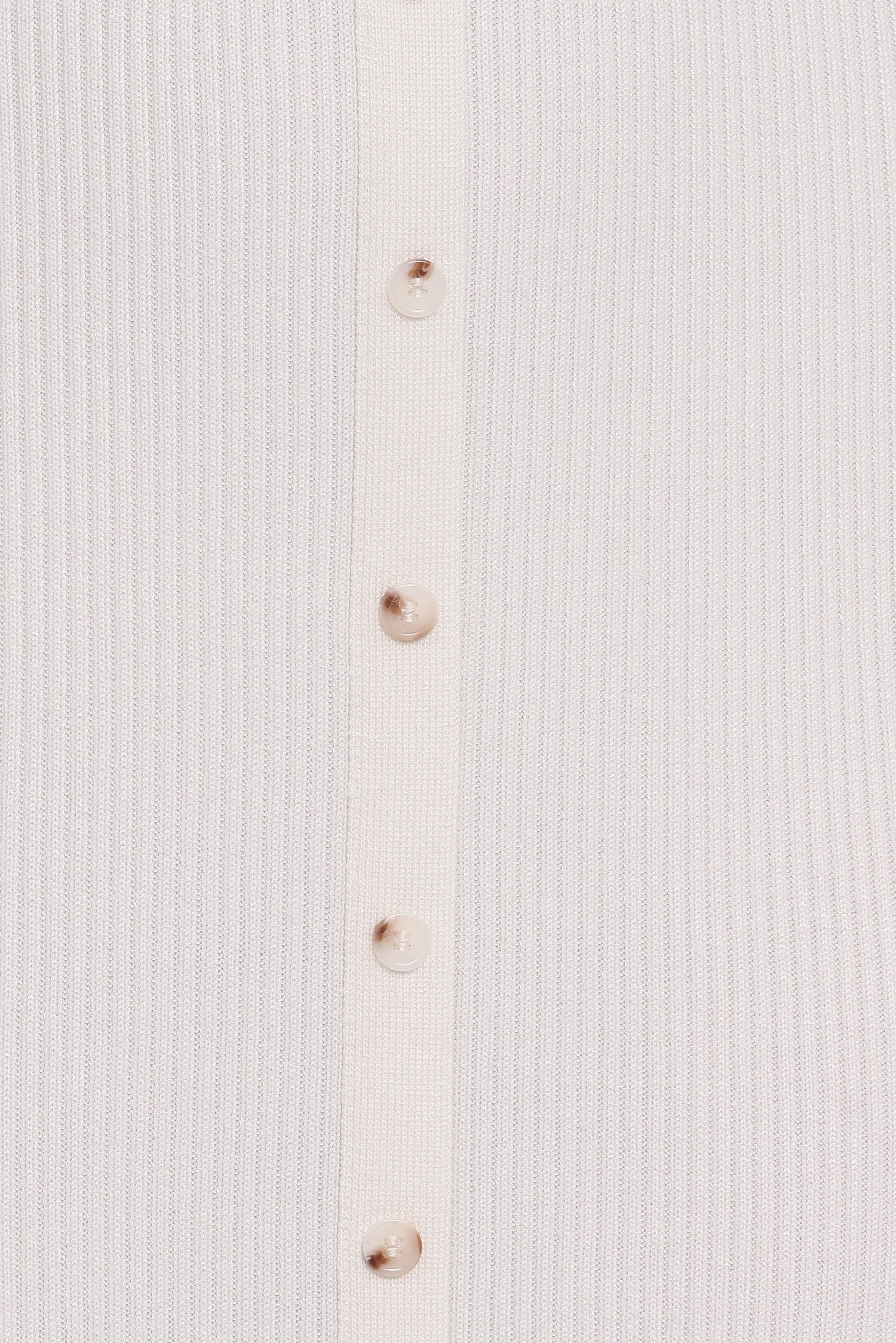 Petal and Pup USA DRESSES Kadi Maxi Dress - White
