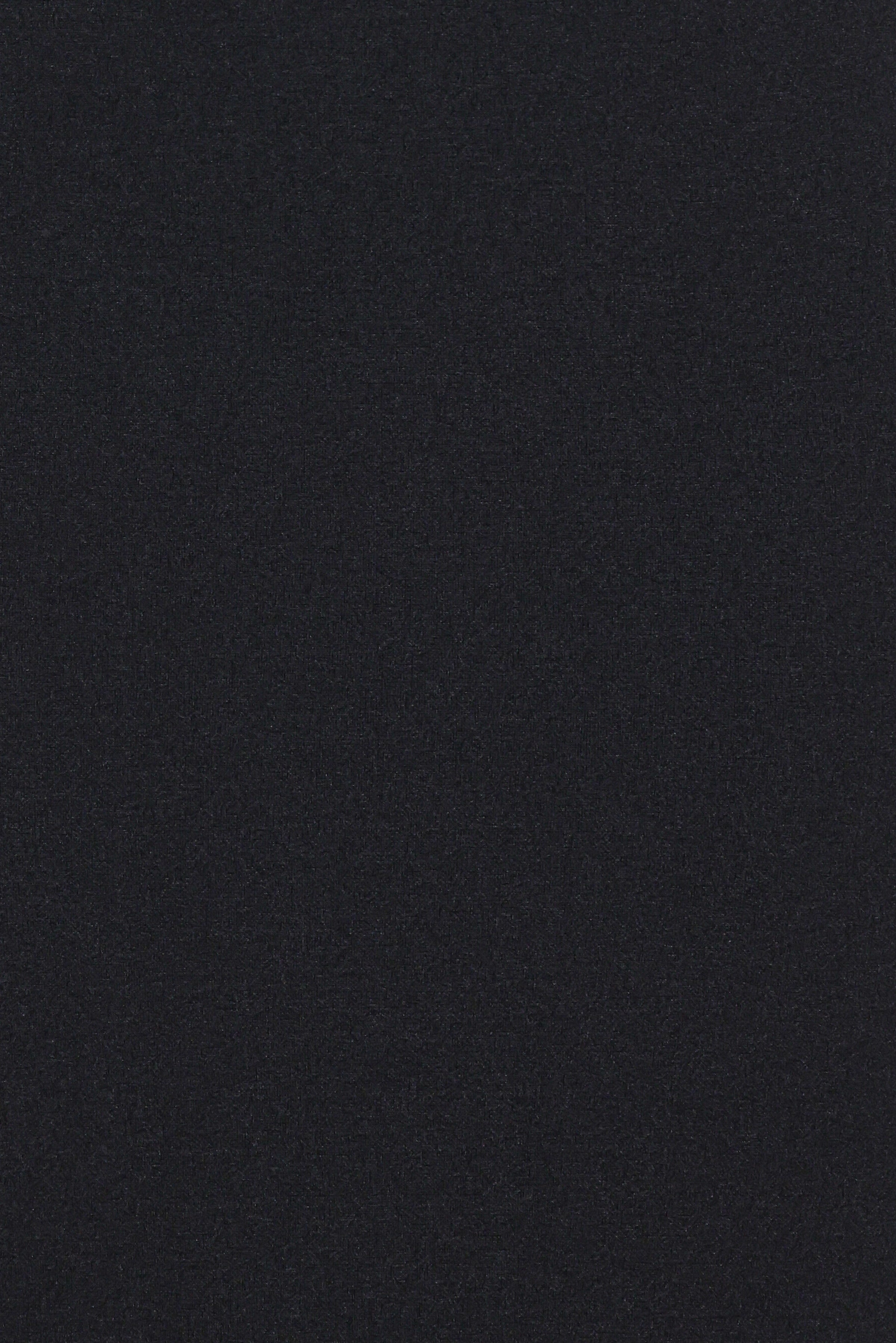 Petal and Pup USA DRESSES Kadija Maxi Dress - Black