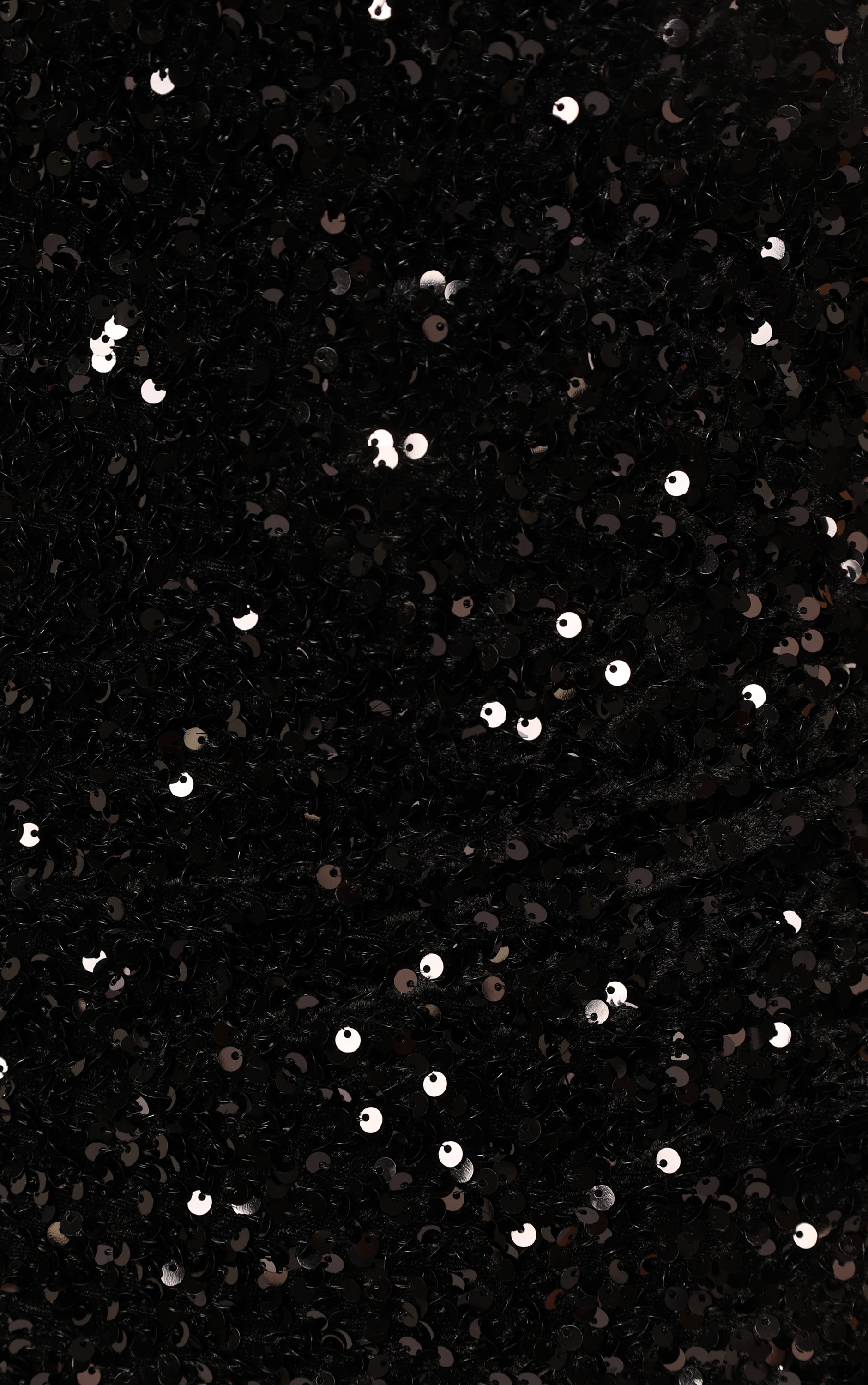 Petal and Pup USA DRESSES Kiki One Shoulder Midi Dress - Black