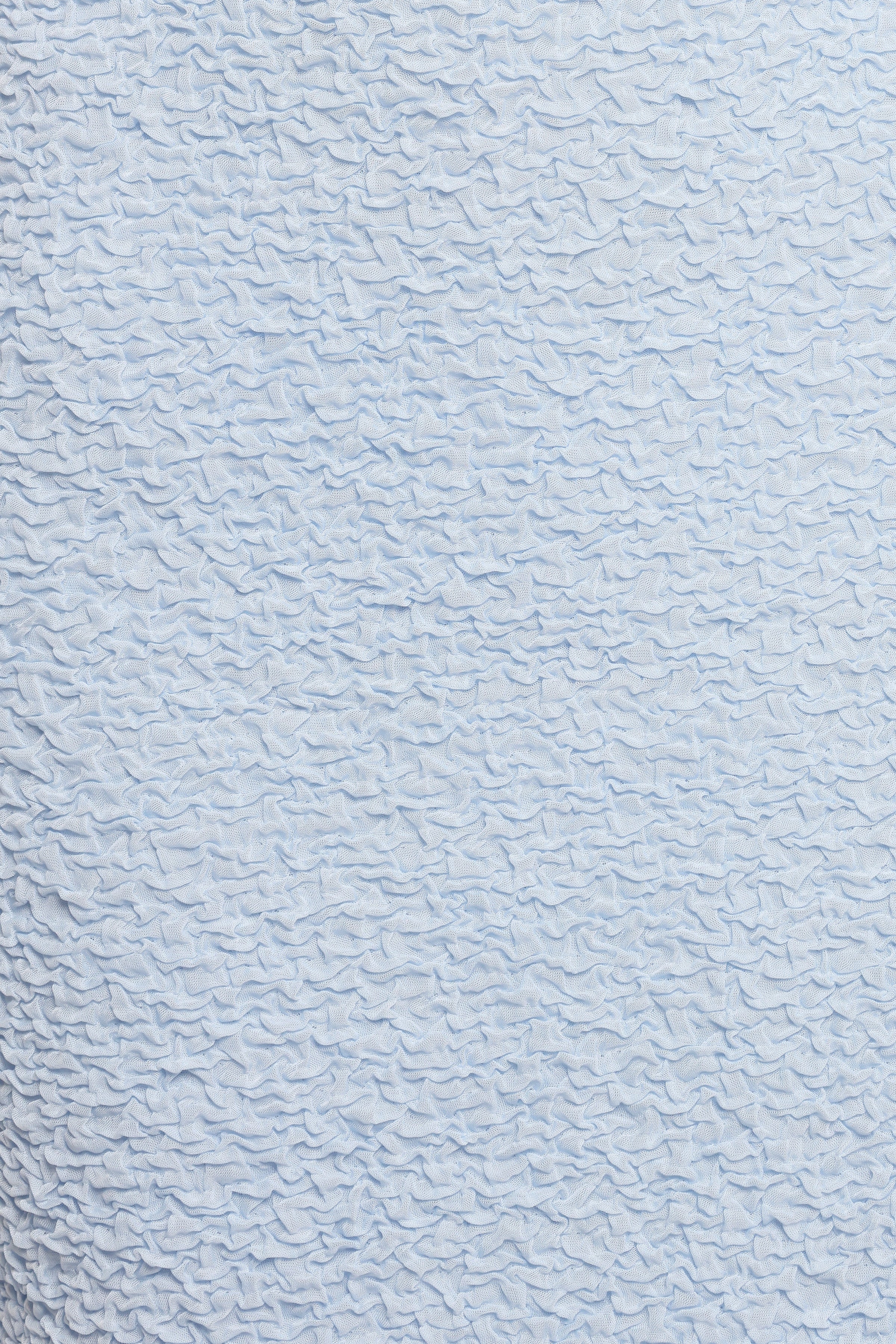 Petal and Pup USA DRESSES Kristine Maxi Dress - Soft Blue