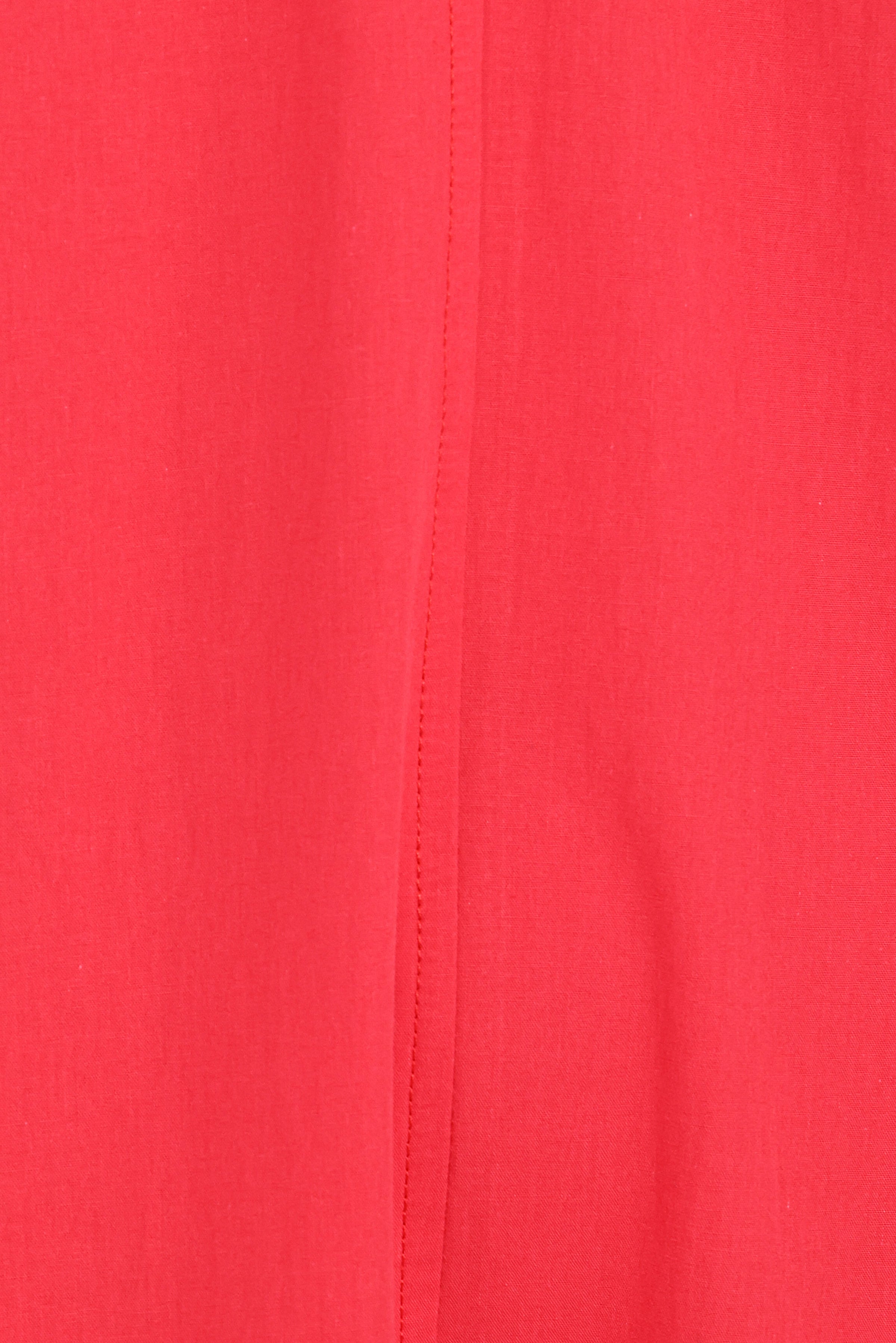 Petal and Pup USA DRESSES Laurita Maxi Dress - Red