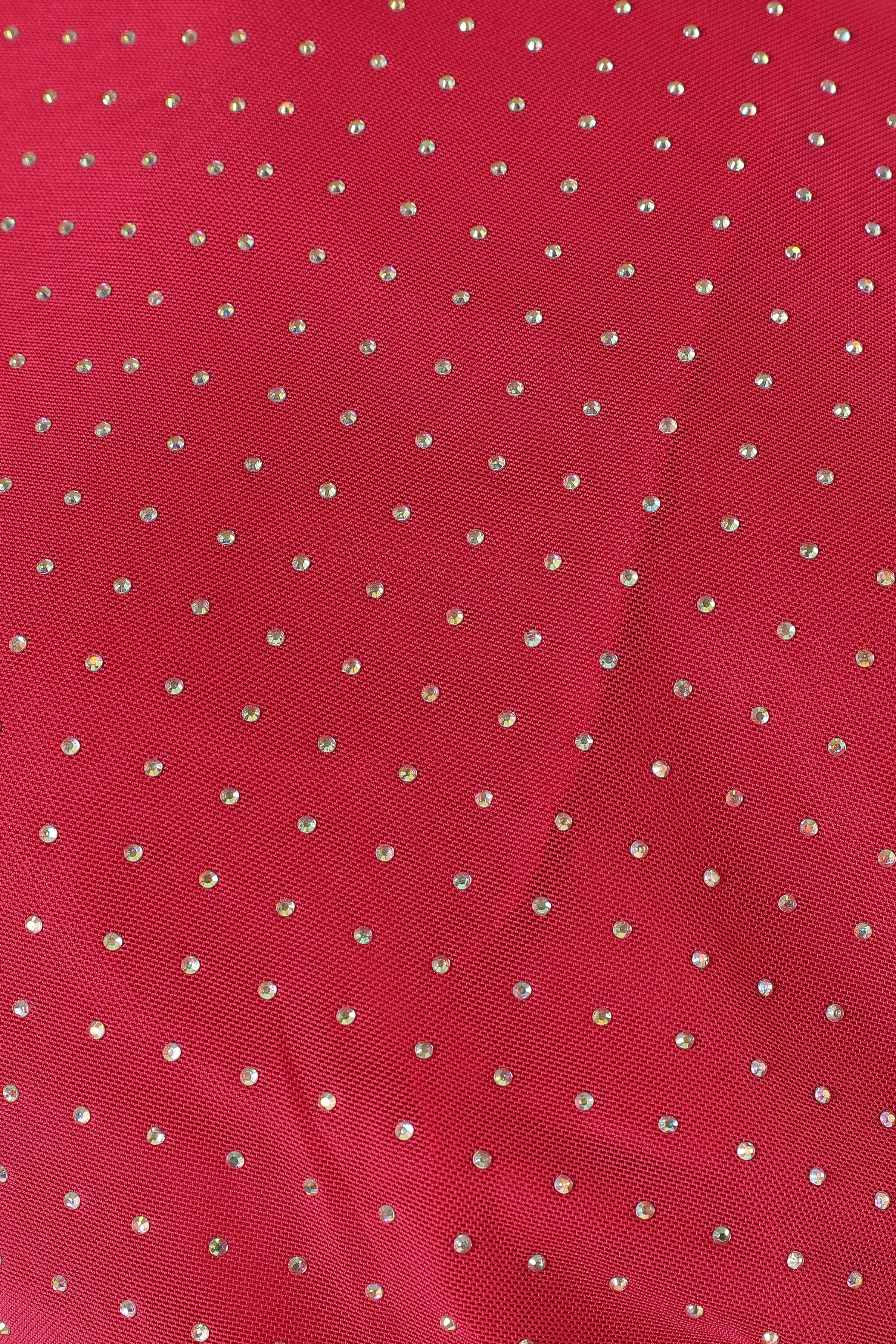 Petal and Pup USA DRESSES Loeve Long Sleeve Midi Dress - Pink