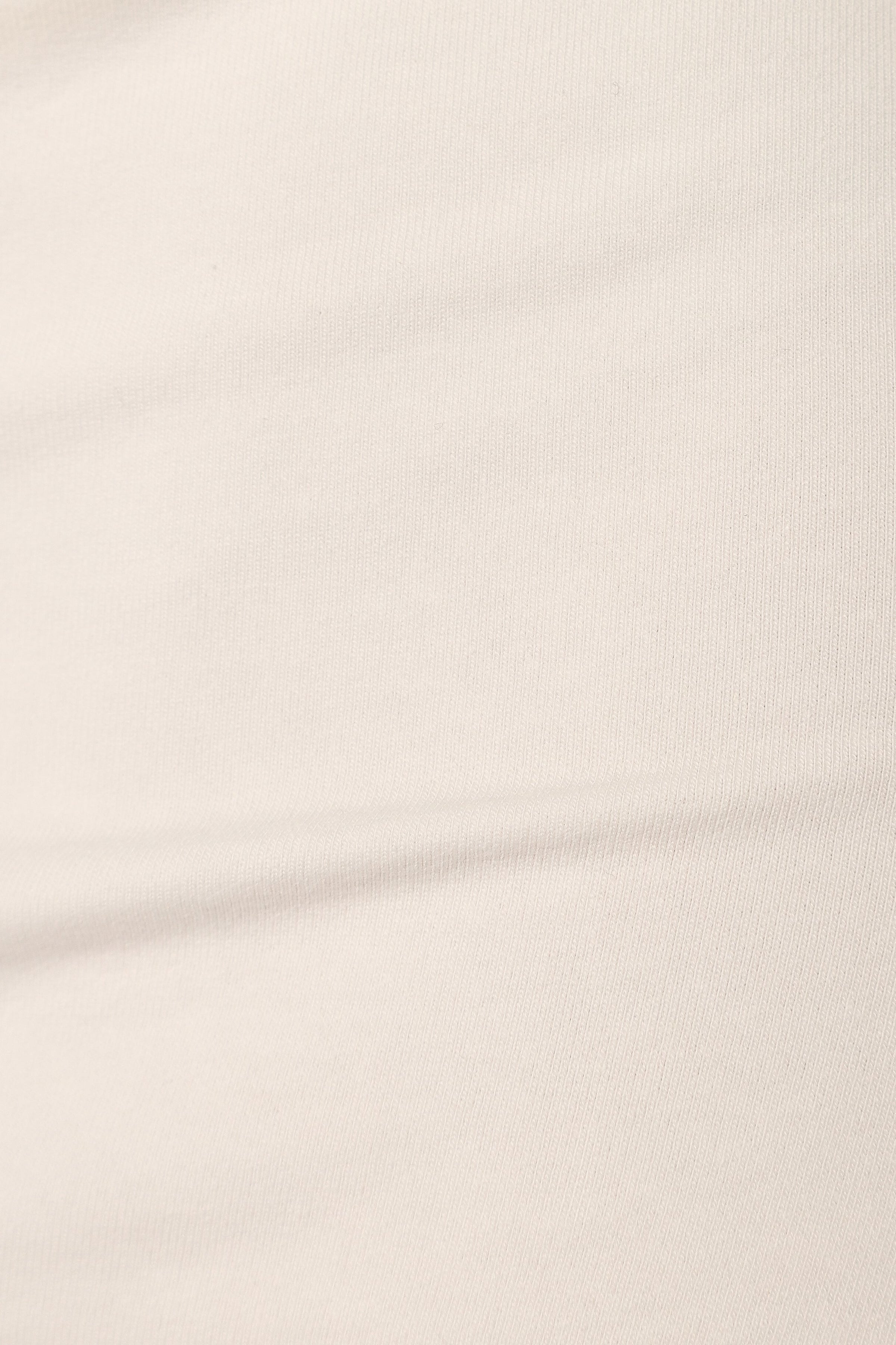 Petal and Pup USA DRESSES Lola Dress - White