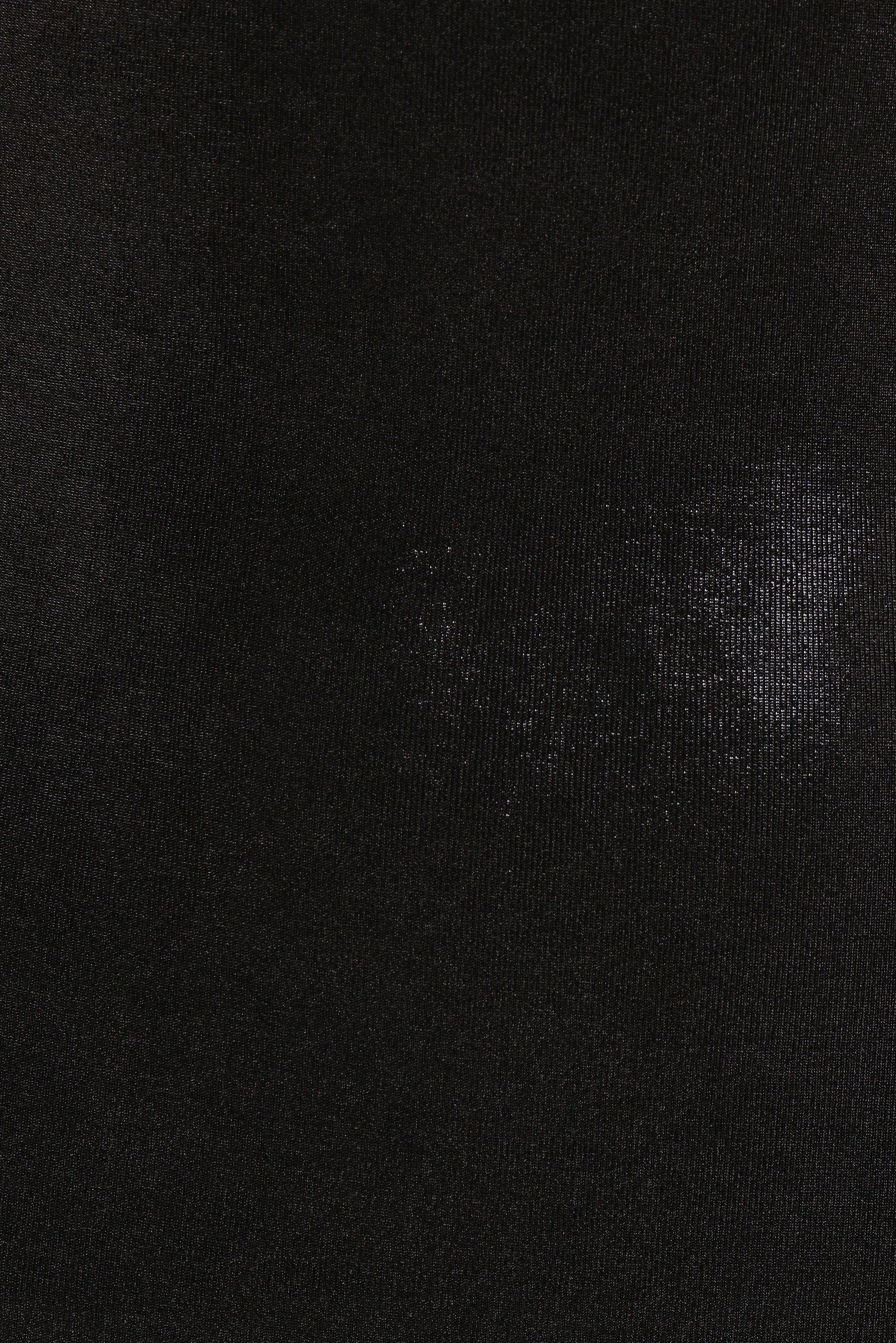 Petal and Pup USA DRESSES Lorelai Maxi Dress - Black