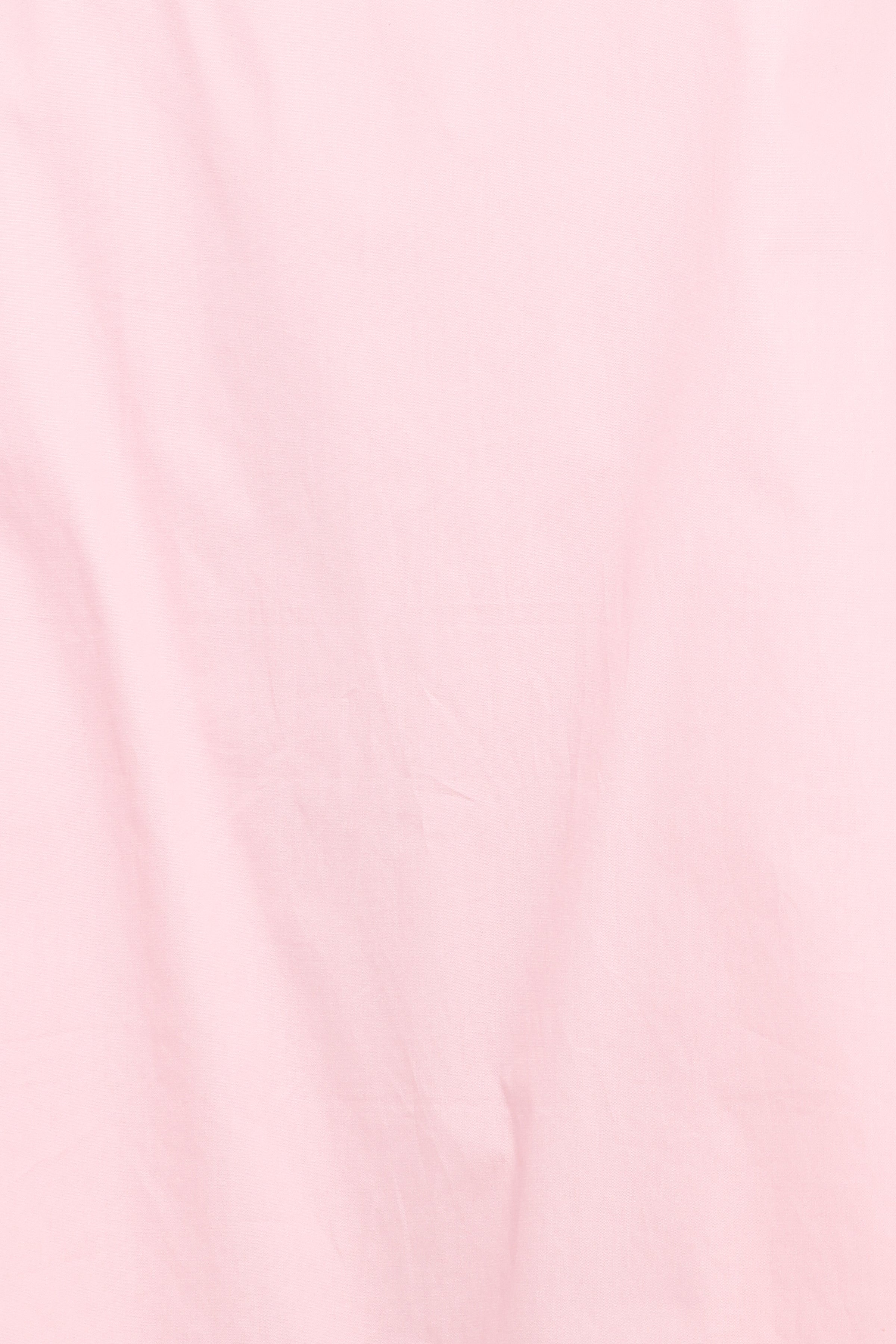 Petal and Pup USA DRESSES Nadija Mini Dress - Pink (Hold for Rack)