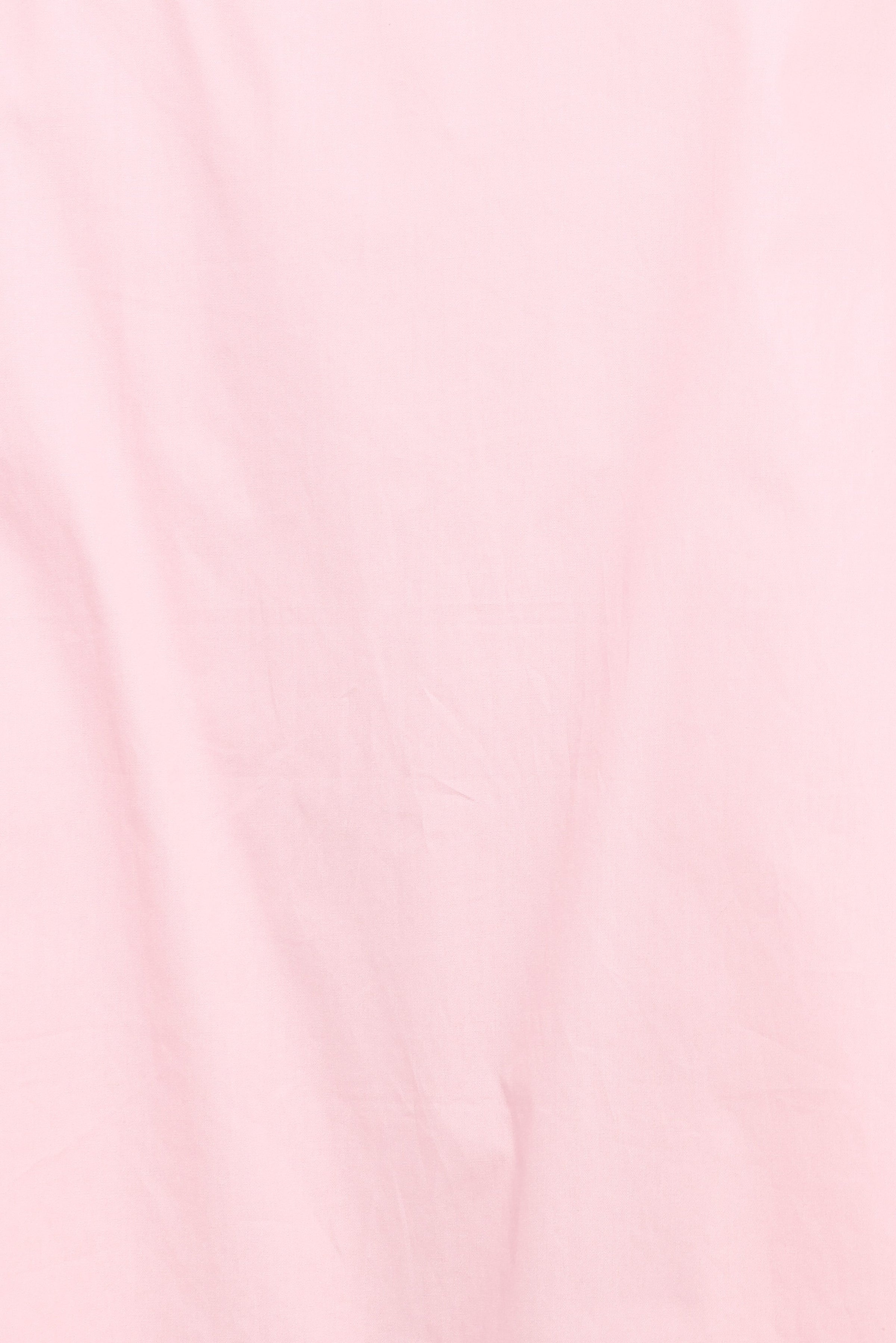 Petal and Pup USA DRESSES Nadija Mini Dress - Pink (Hold for Rack)