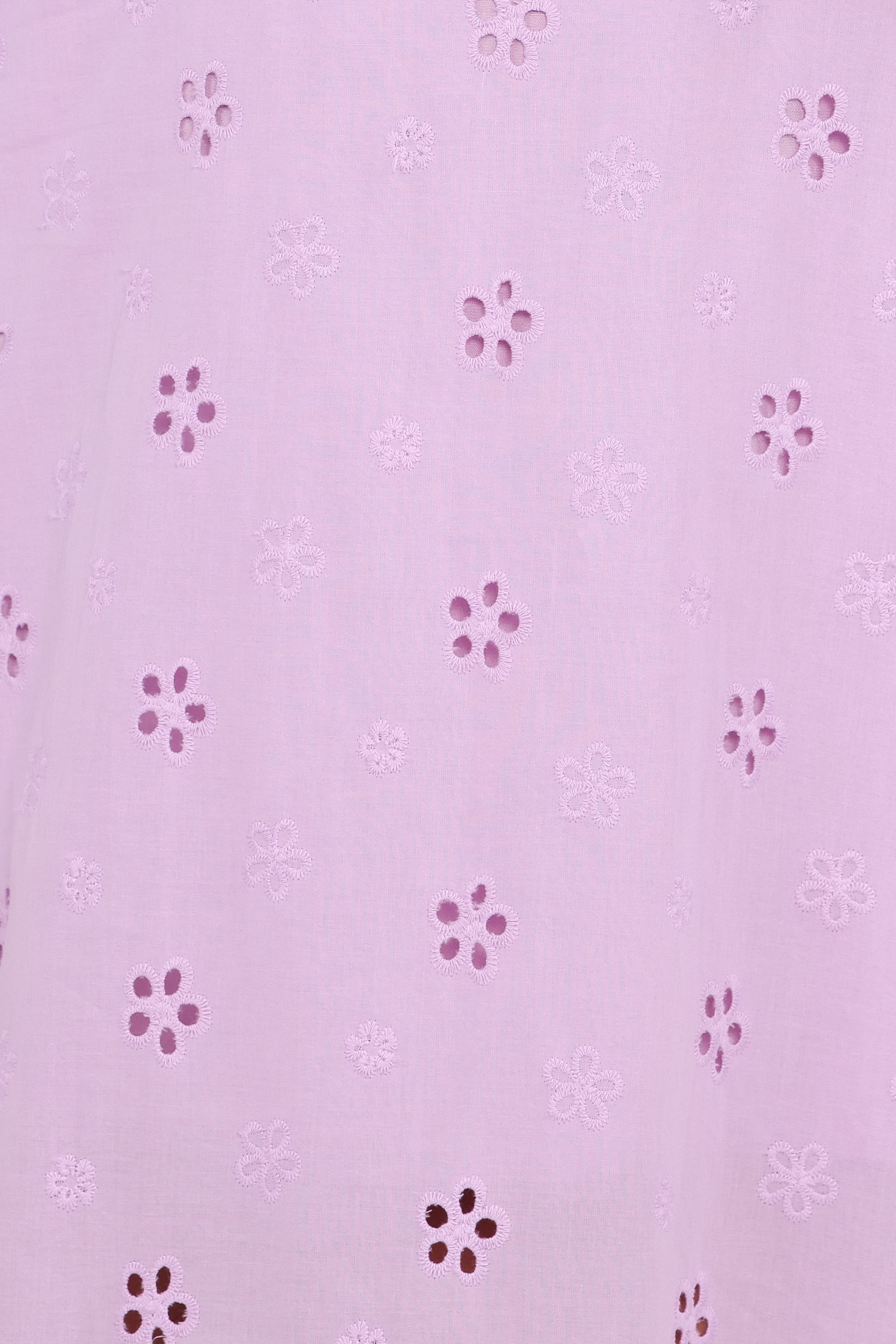Petal and Pup USA DRESSES Narcissa Strapless Maxi Dress - Lilac (Hold for Amazon)