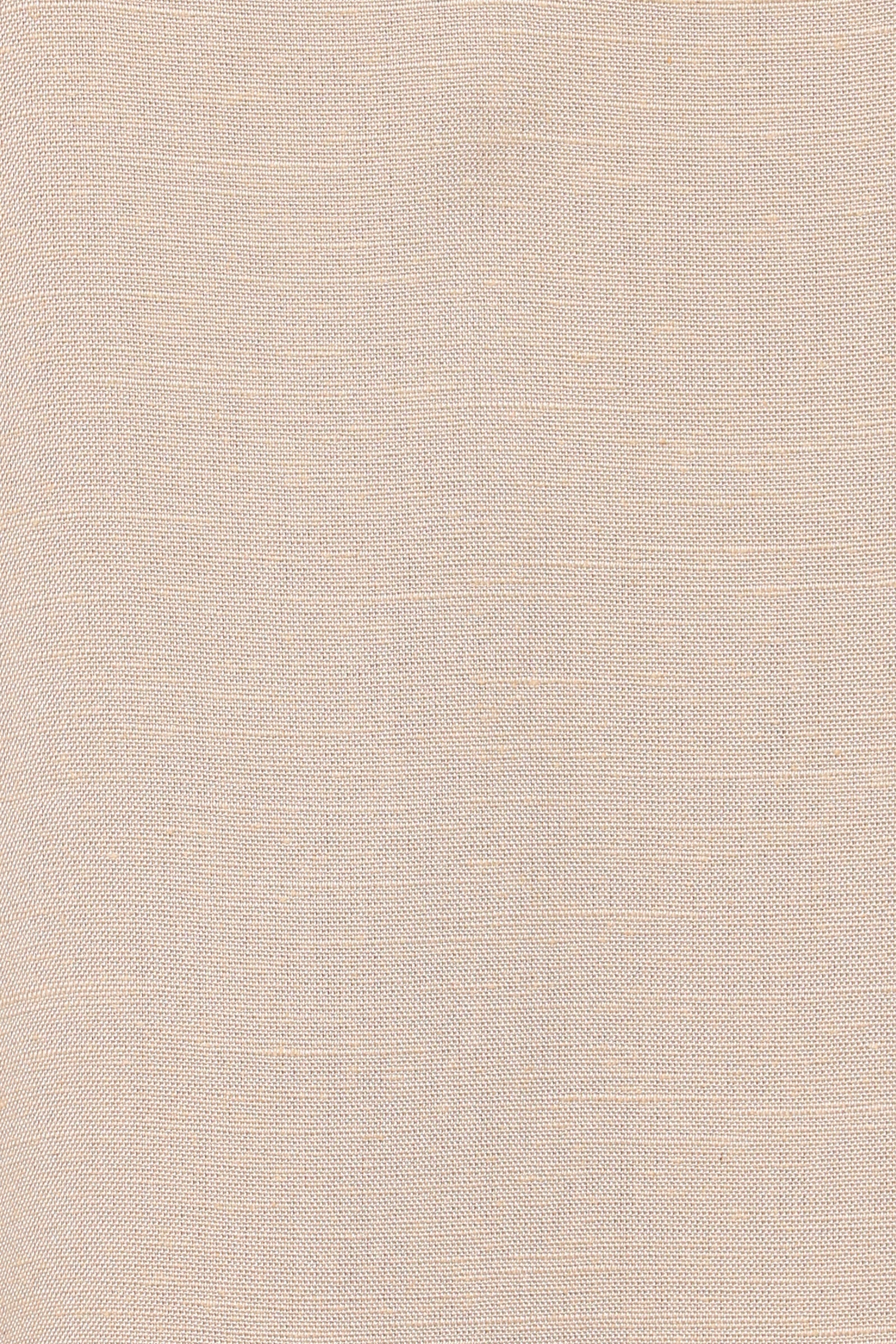 Petal and Pup USA DRESSES Newton Mini Dress - Taupe