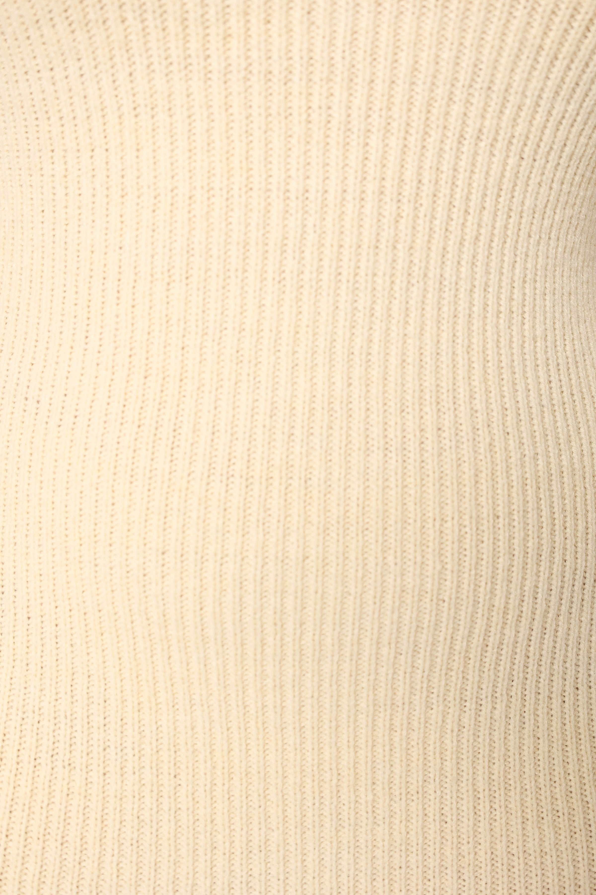 Petal and Pup USA DRESSES Nita Midi Dress - Beige