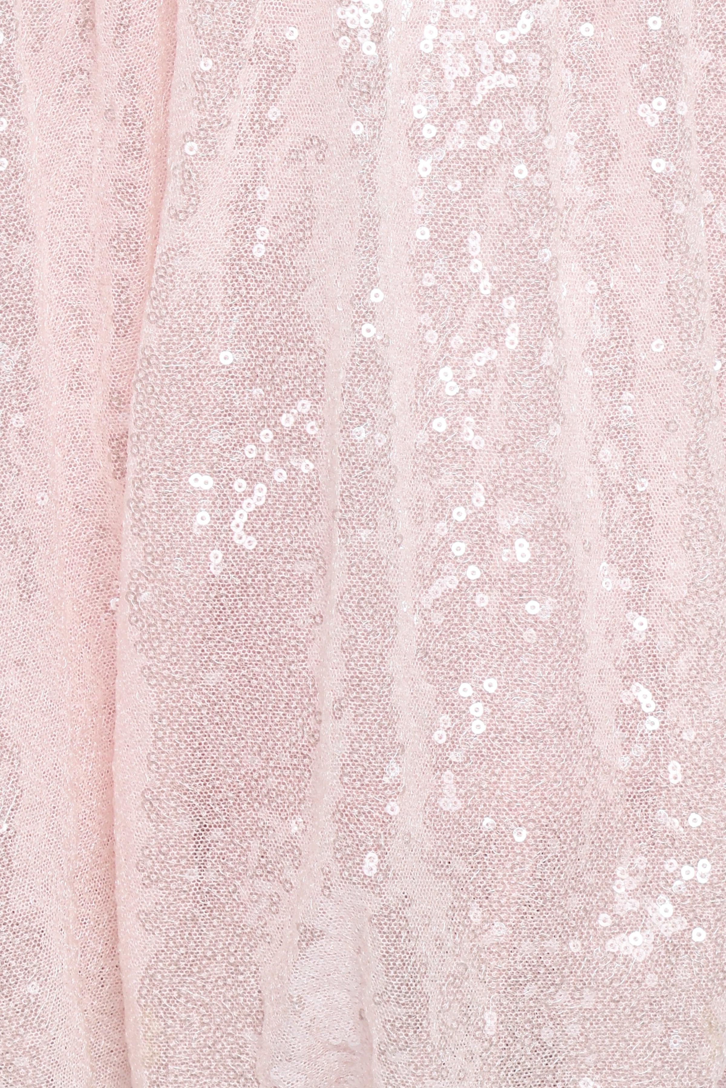 Petal and Pup USA DRESSES Orlinda Mini Dress - Pink