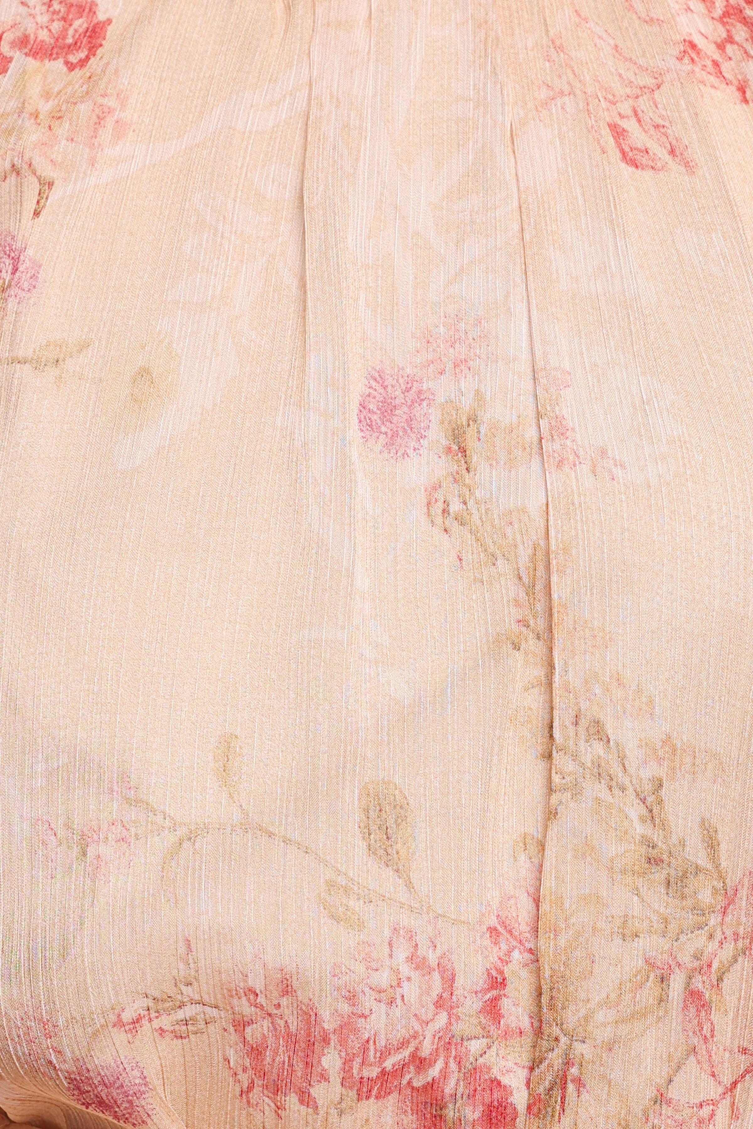 Petal and Pup USA DRESSES Phaedra Long Sleeve Mini Dress - Soft Rose (Hold for Amazon)