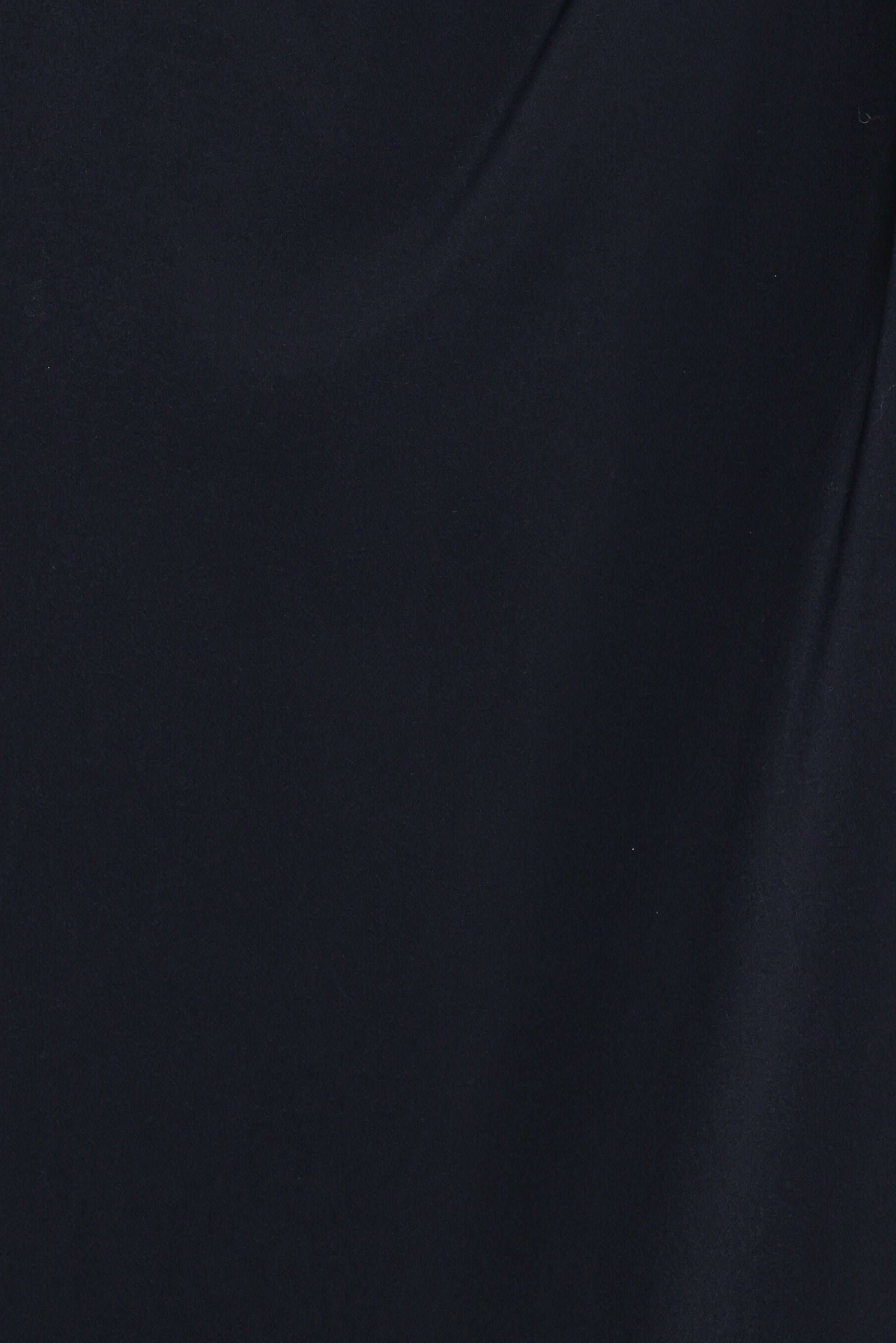 Petal and Pup USA DRESSES Rory Midi Dress - Navy