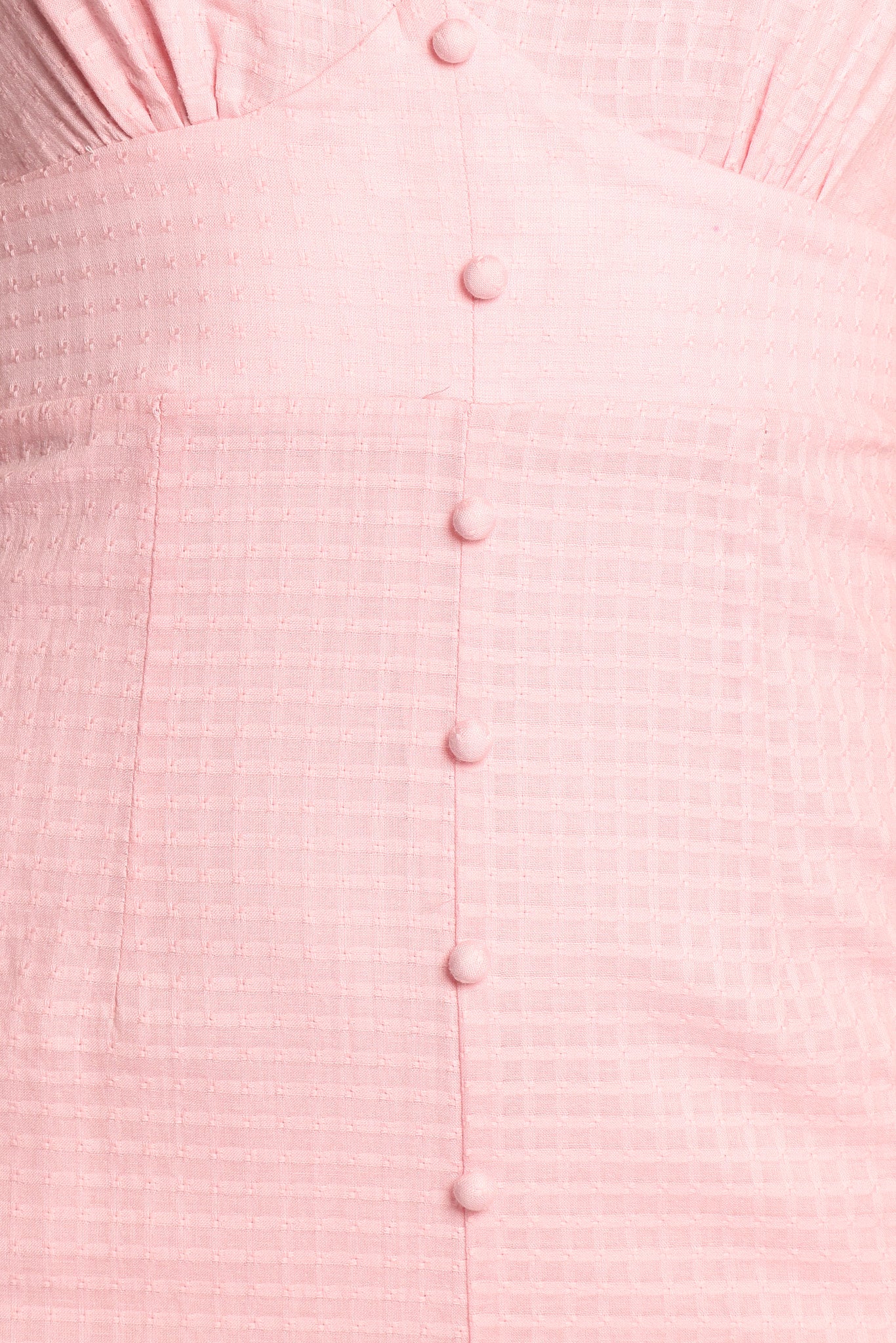 Petal and Pup USA DRESSES Seraphina Maxi Dress - Pink