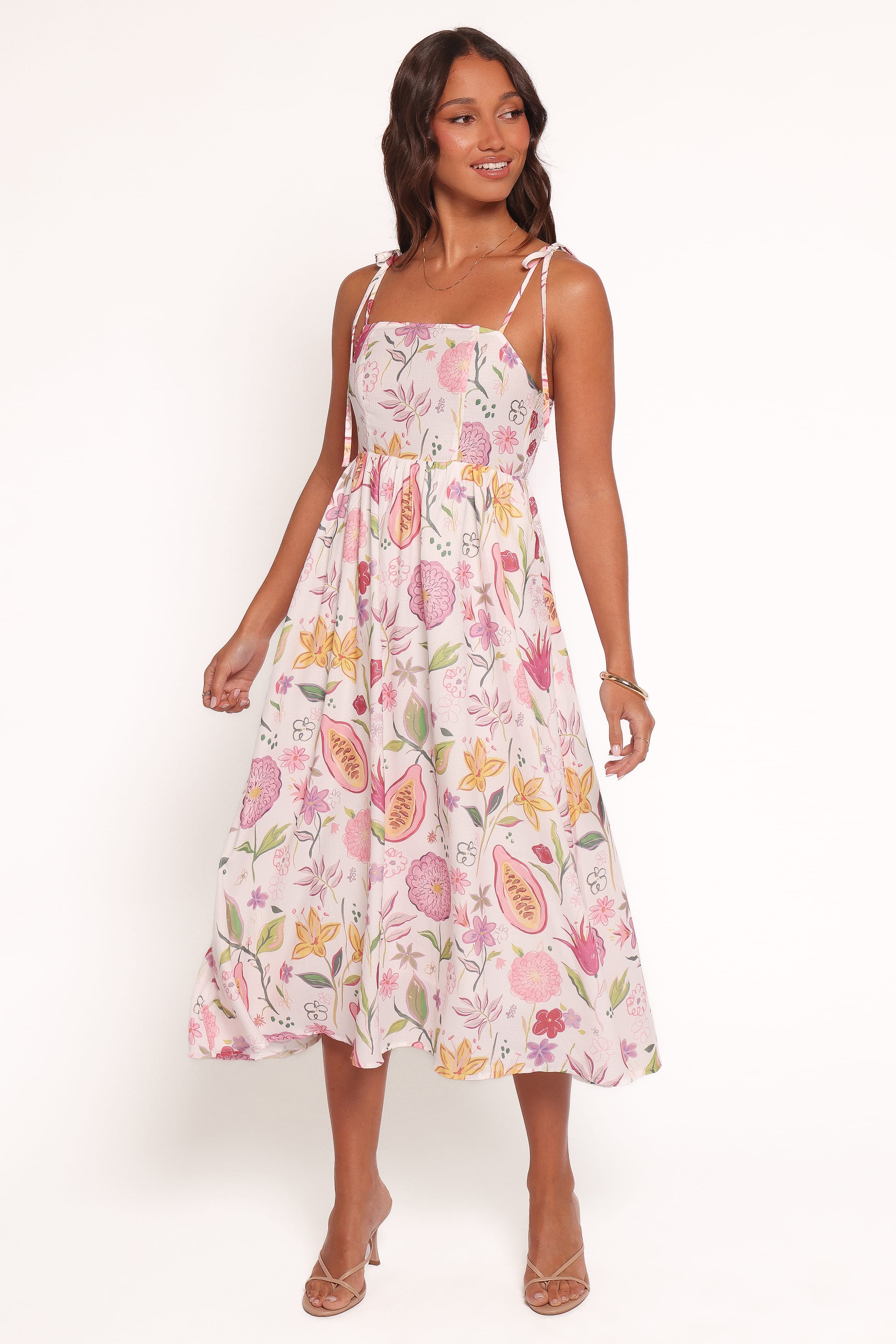 petal-and-pup-usa-dresses-