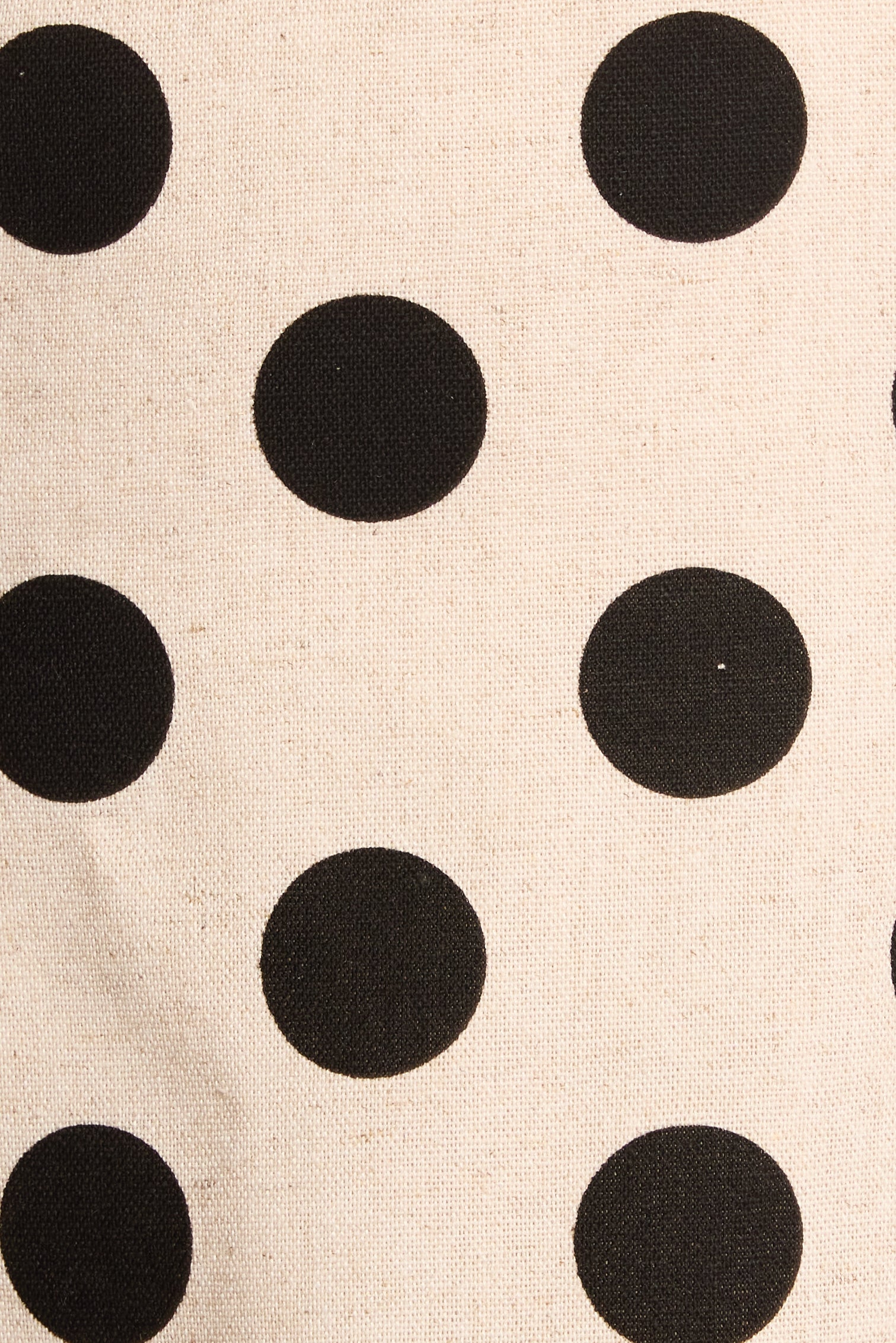 Petal and Pup USA DRESSES Tania Mini Dress - Cream