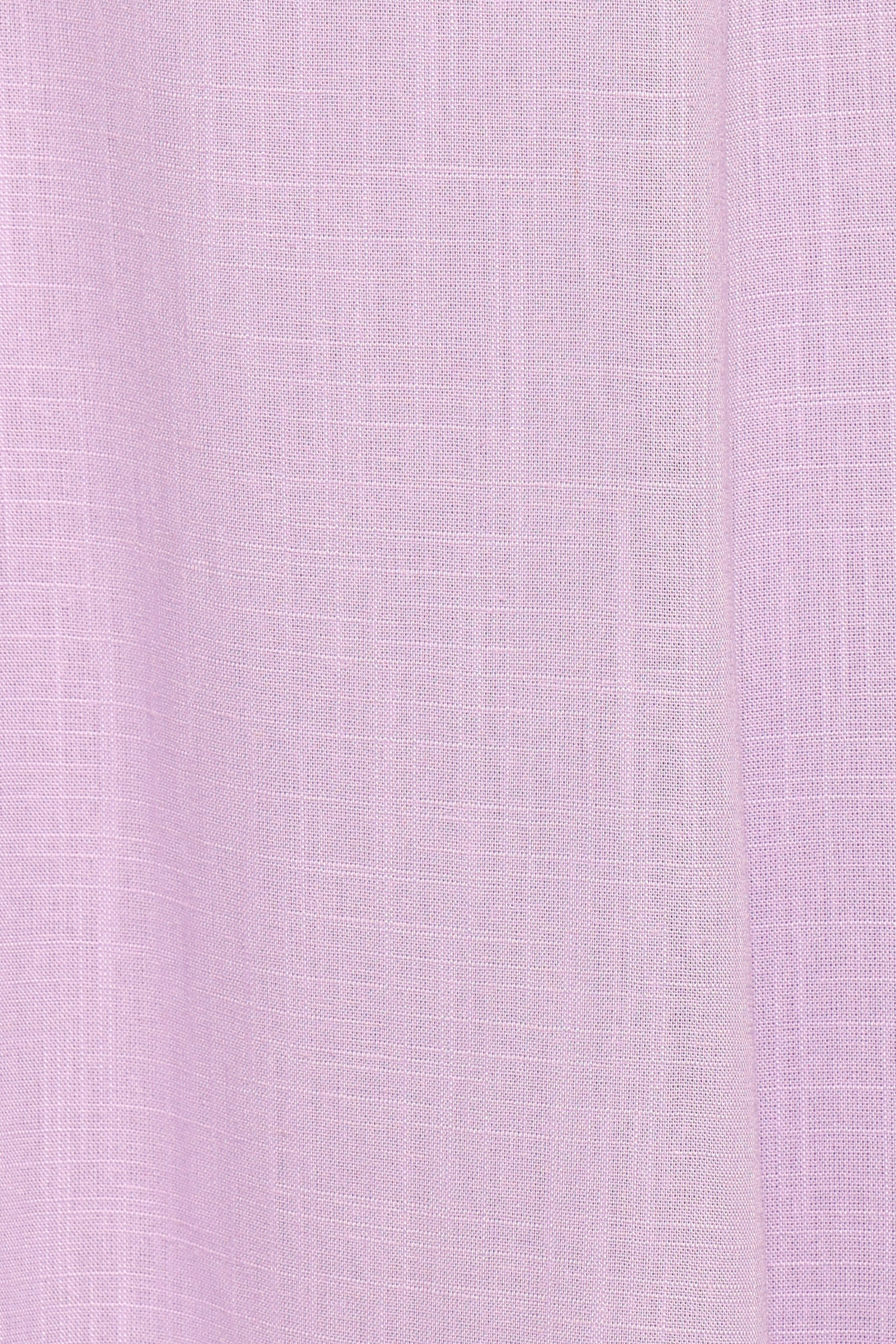 Petal and Pup USA DRESSES Tatum Maxi Dress - Lilac