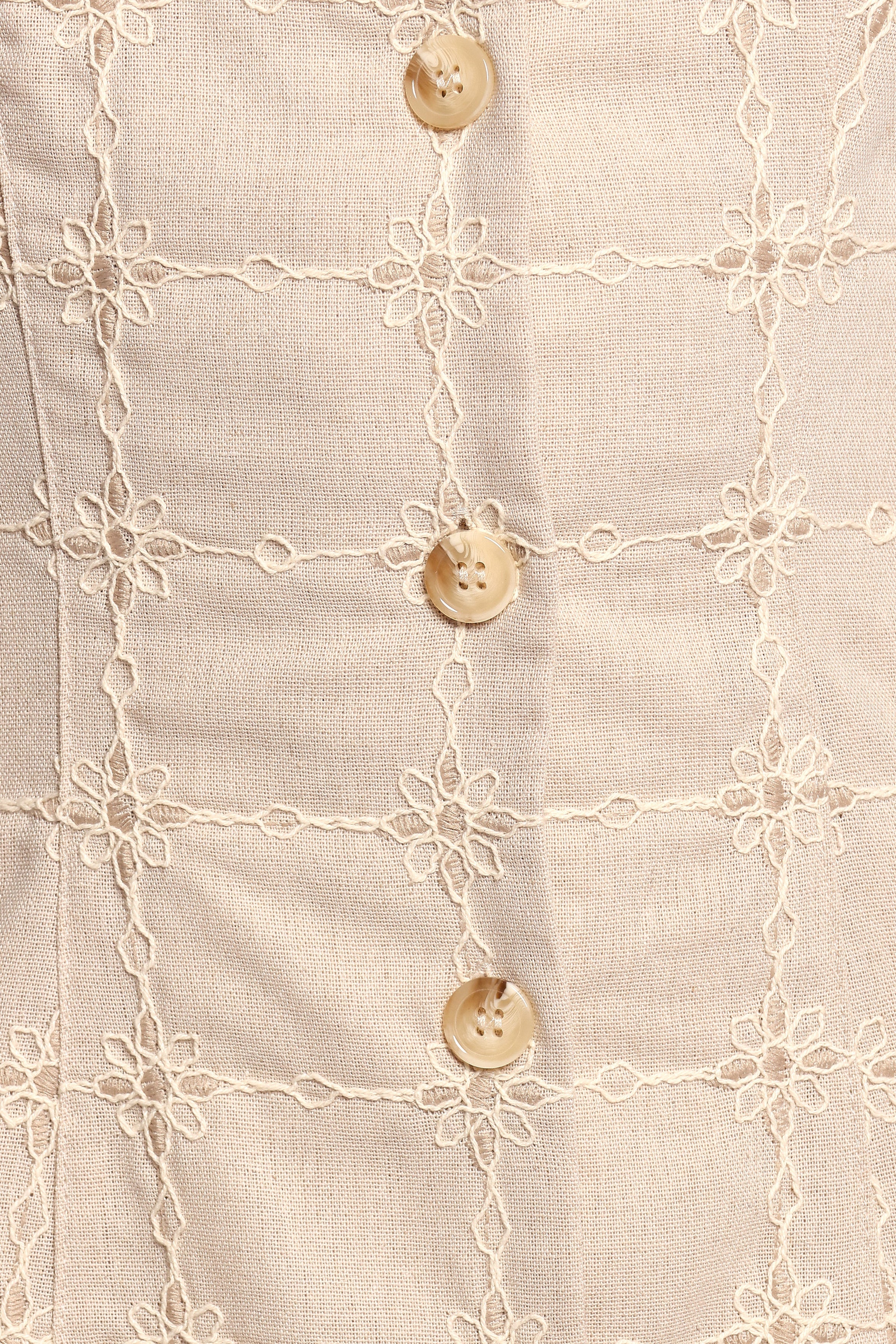 Petal and Pup USA DRESSES Tayla Mini Dress - Light Taupe