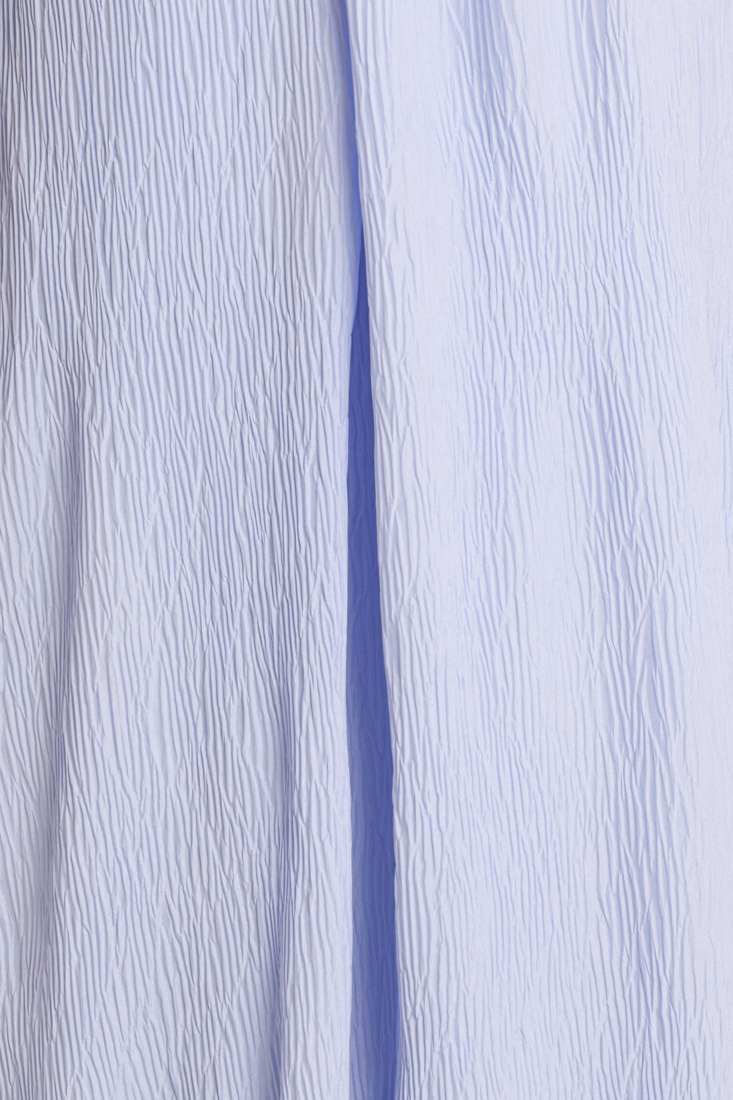 Petal and Pup USA DRESSES Theophania Maxi Dress - Pale Blue