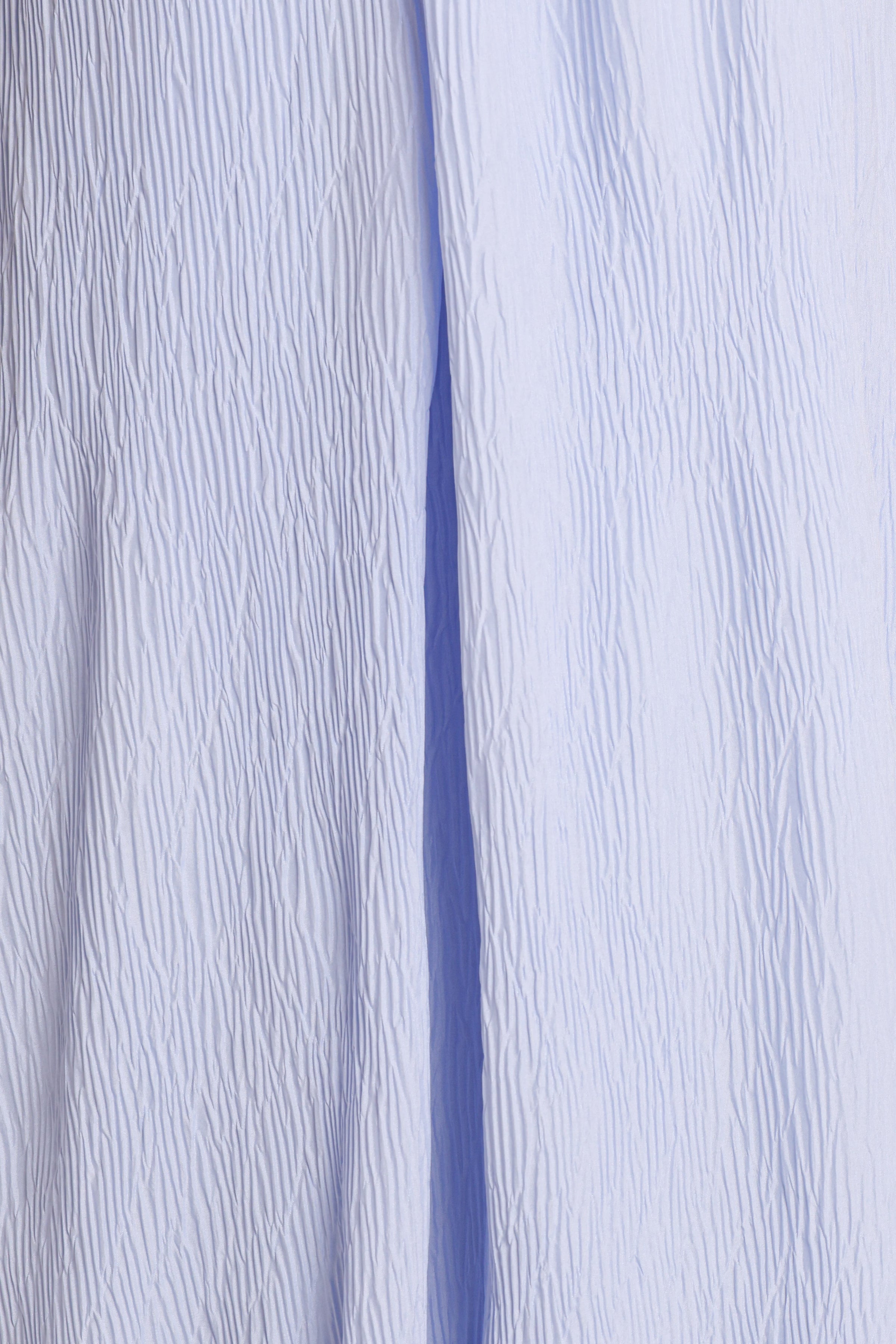Petal and Pup USA DRESSES Theophania Maxi Dress - Pale Blue